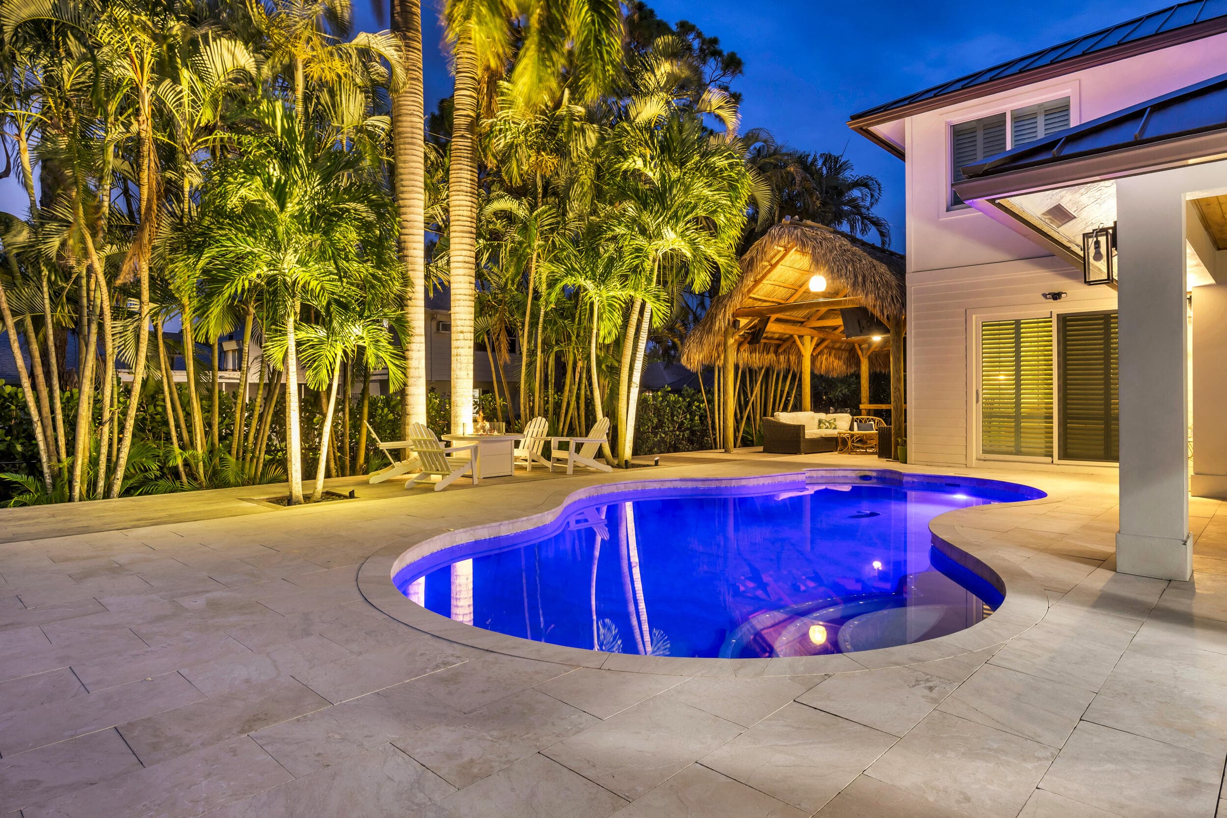 9806 SE Landing Place, Tequesta, FL 33469 — photo 73 of 79