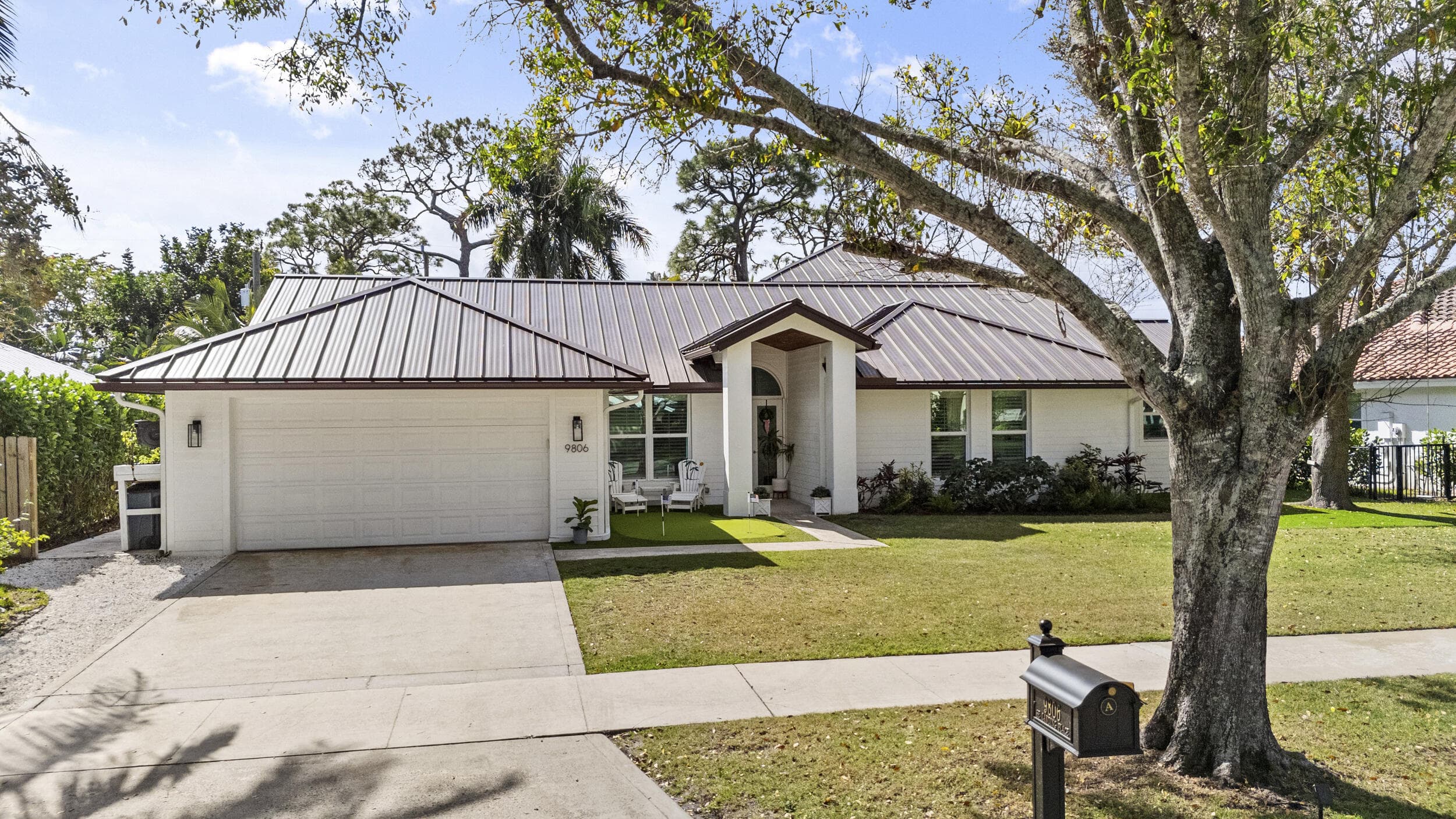 9806 SE Landing Place, Tequesta, FL 33469 — photo 49 of 79