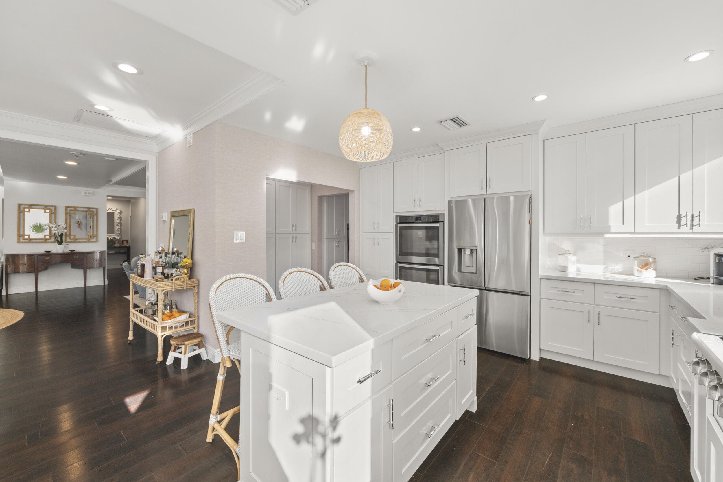 9806 SE Landing Place, Tequesta, FL 33469 — photo 15 of 79