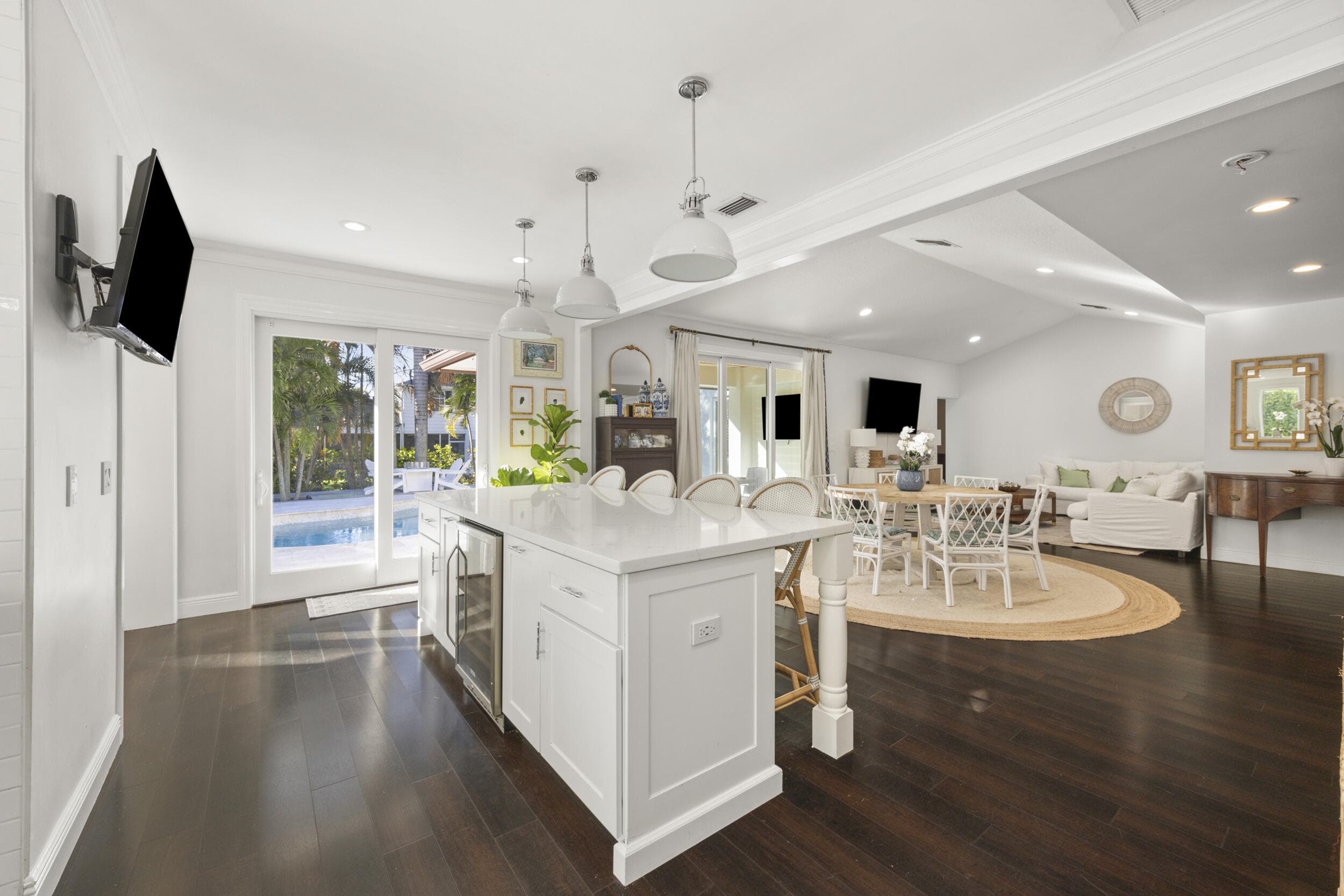 9806 SE Landing Place, Tequesta, FL 33469 — photo 13 of 79