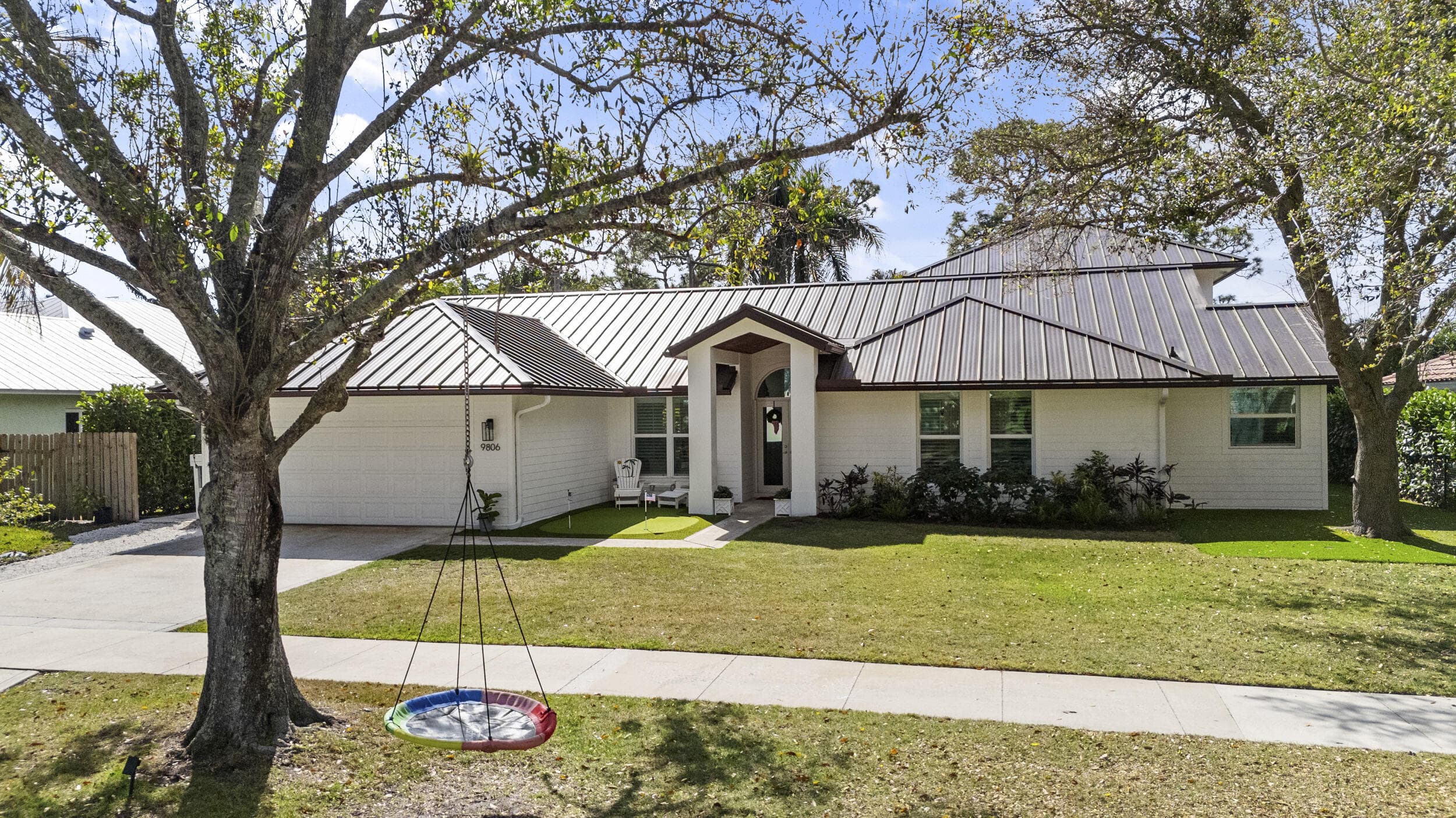 9806 SE Landing Place, Tequesta, FL 33469 — photo 50 of 79