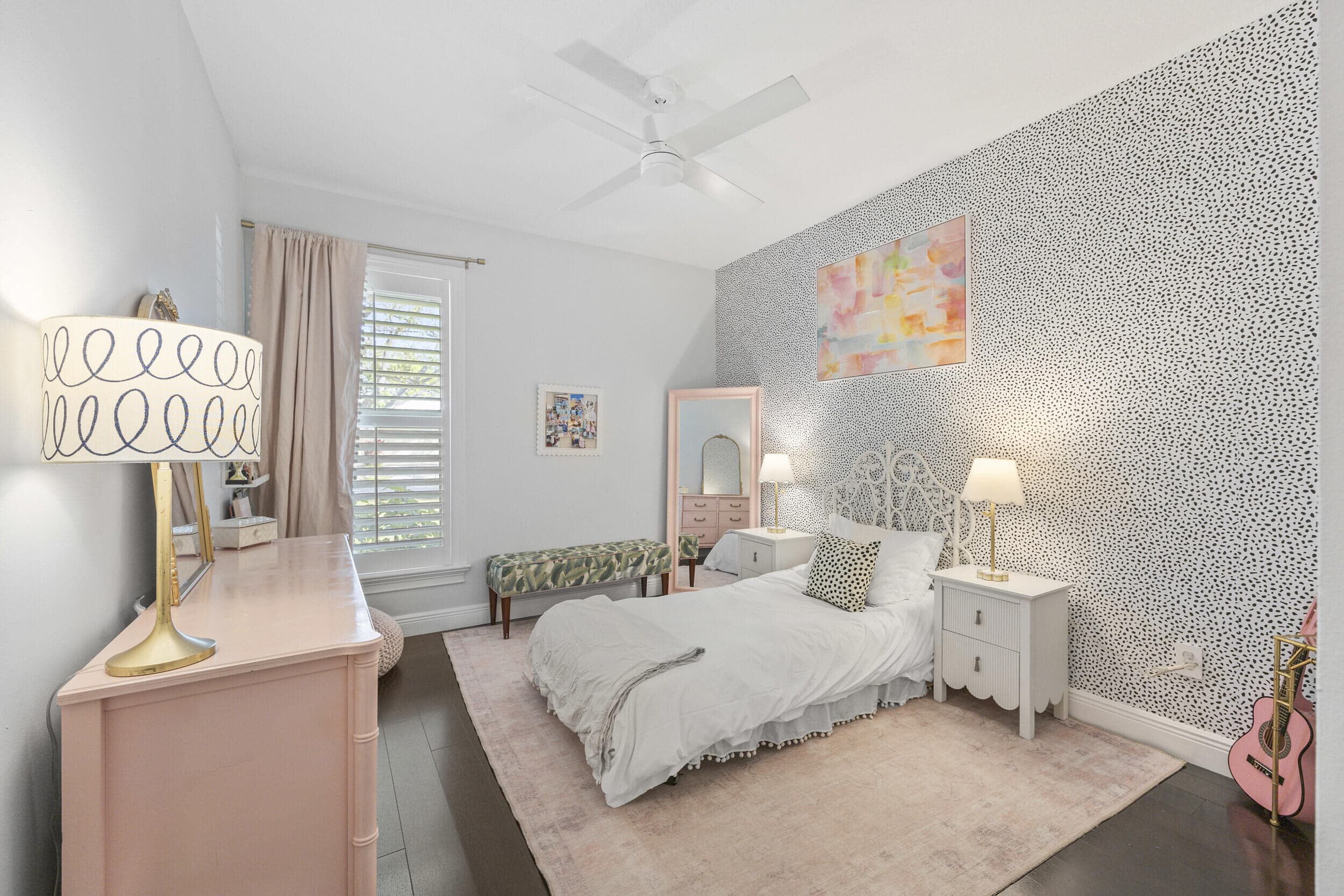 9806 SE Landing Place, Tequesta, FL 33469 — photo 32 of 79