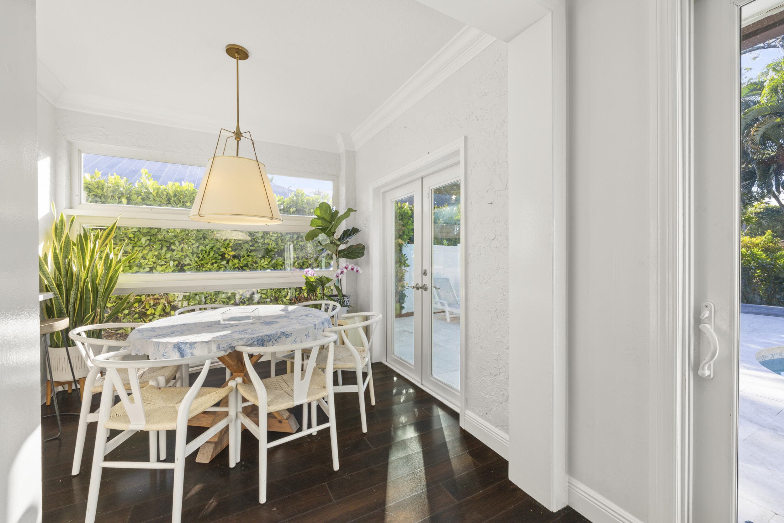 9806 SE Landing Place, Tequesta, FL 33469 — photo 21 of 79