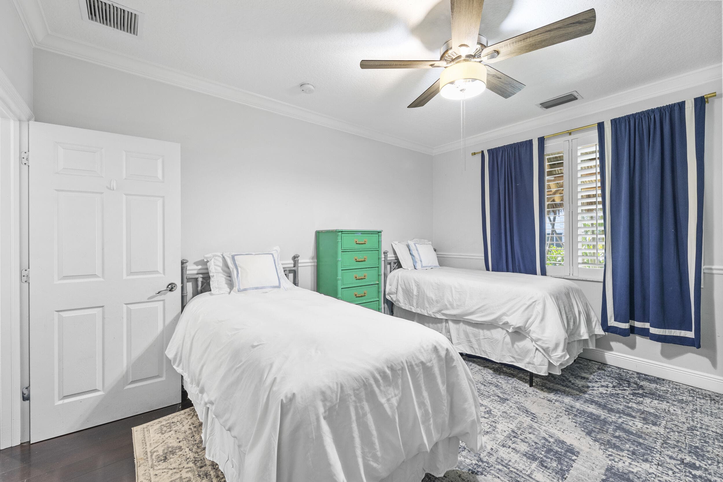 9806 SE Landing Place, Tequesta, FL 33469 — photo 43 of 79