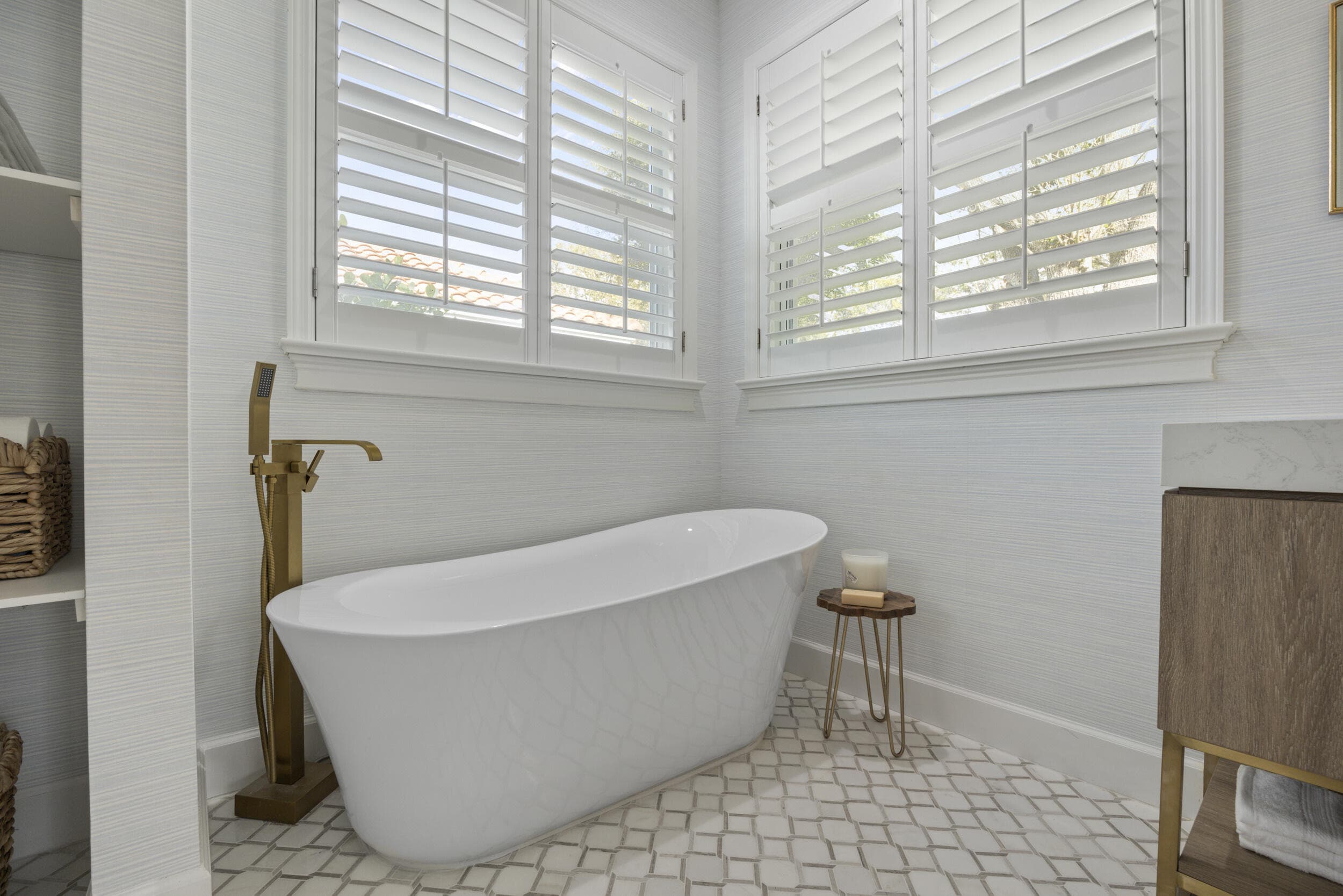 9806 SE Landing Place, Tequesta, FL 33469 — photo 27 of 79