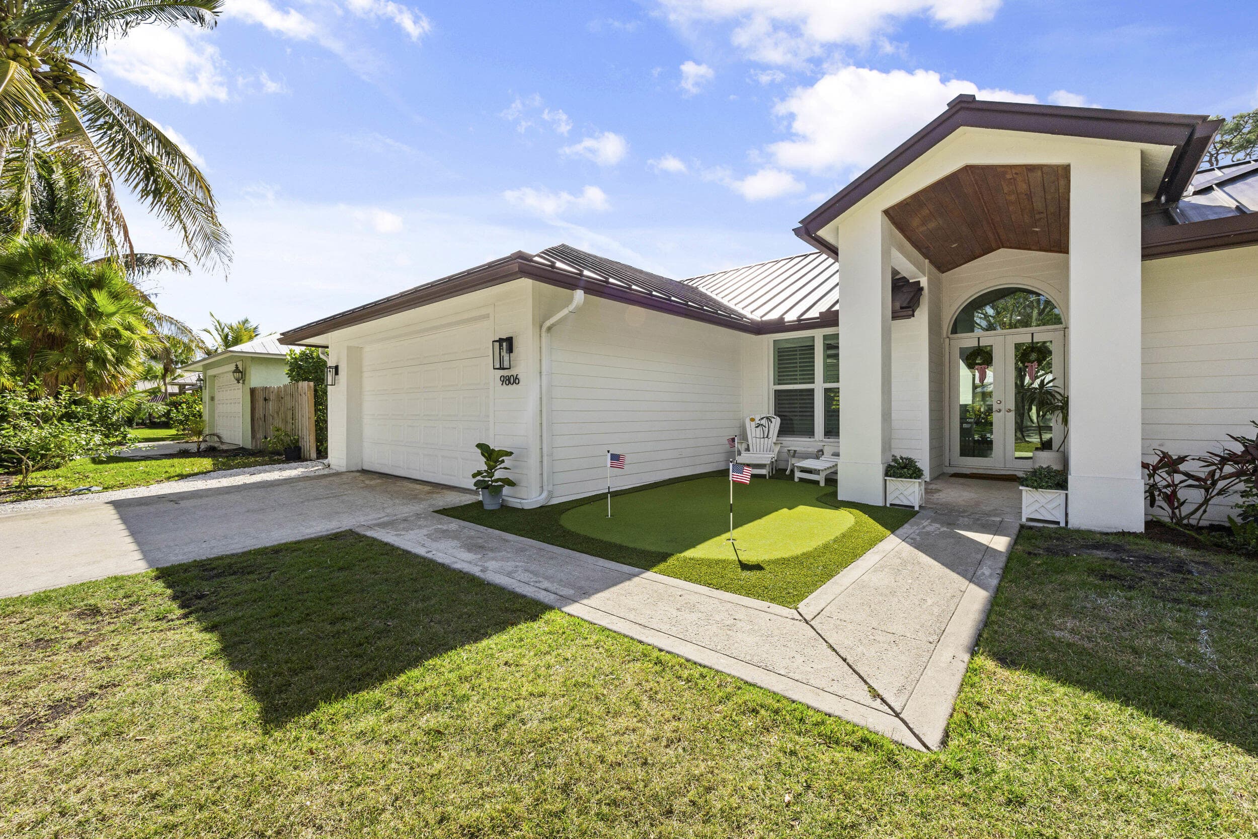 9806 SE Landing Place, Tequesta, FL 33469 — photo 51 of 79
