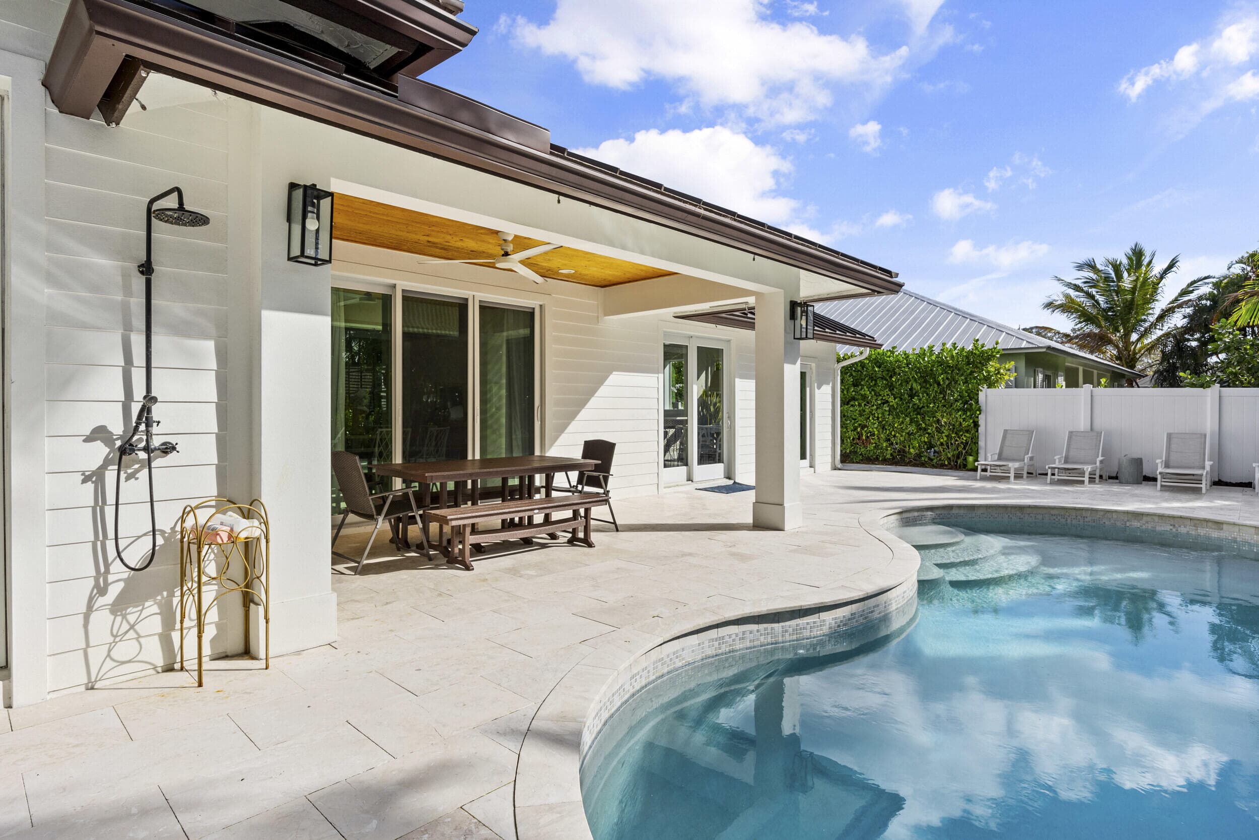 9806 SE Landing Place, Tequesta, FL 33469 — photo 57 of 79