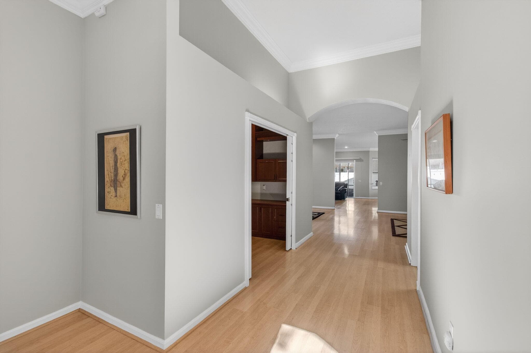 11777 Castellon Court, Boynton Beach, FL 33437 — photo 8 of 76