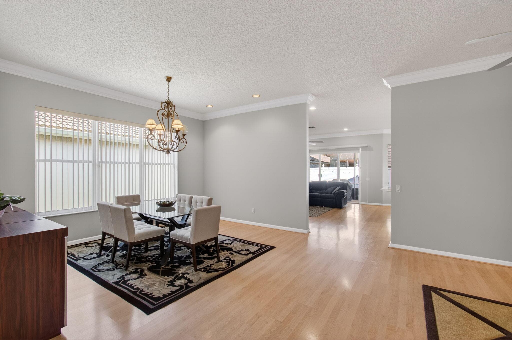 11777 Castellon Court, Boynton Beach, FL 33437 — photo 9 of 76