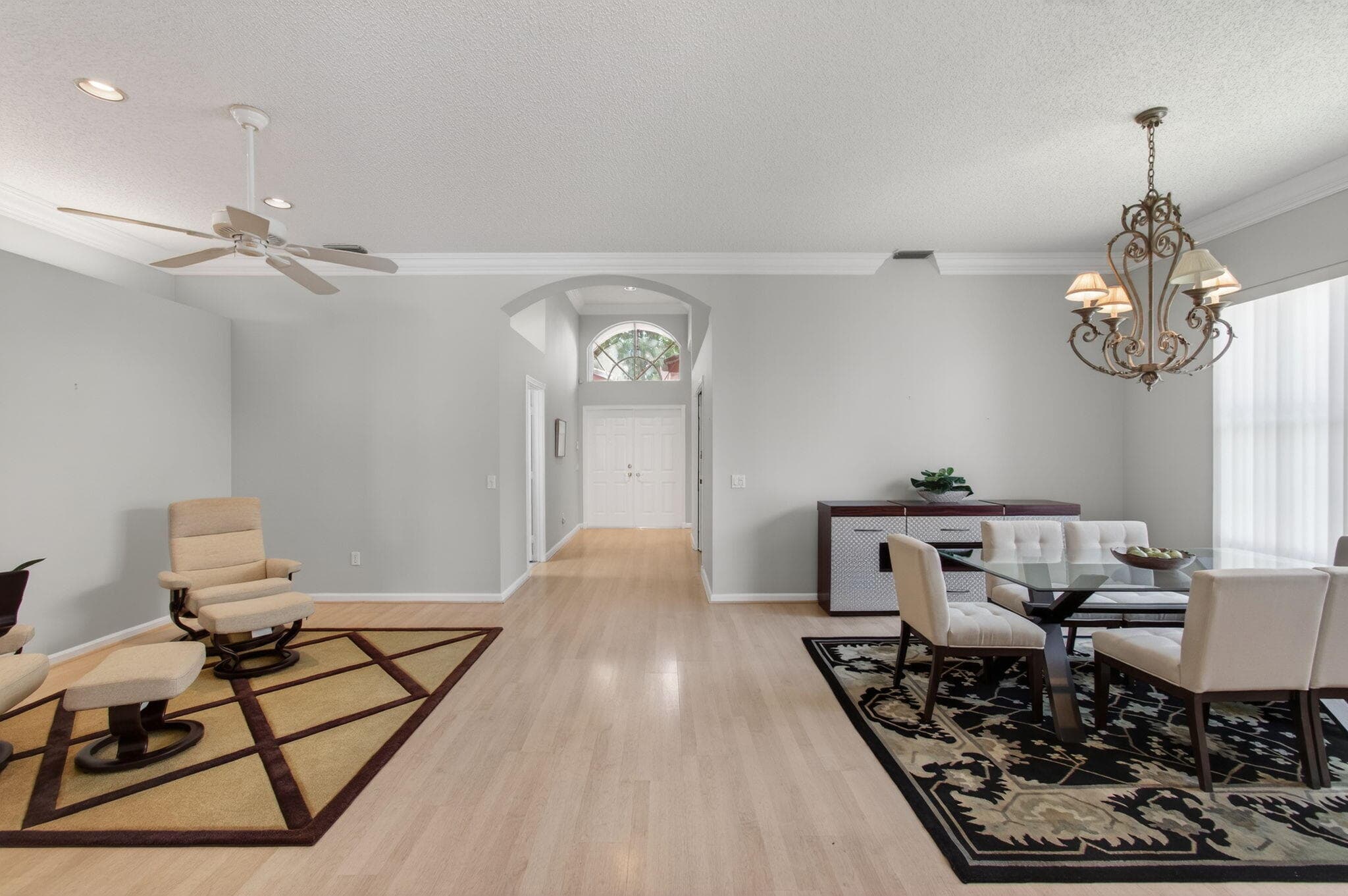 11777 Castellon Court, Boynton Beach, FL 33437 — photo 13 of 76