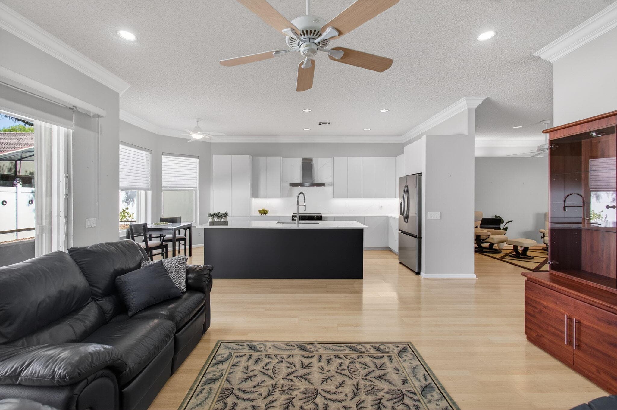 11777 Castellon Court, Boynton Beach, FL 33437 — photo 15 of 76