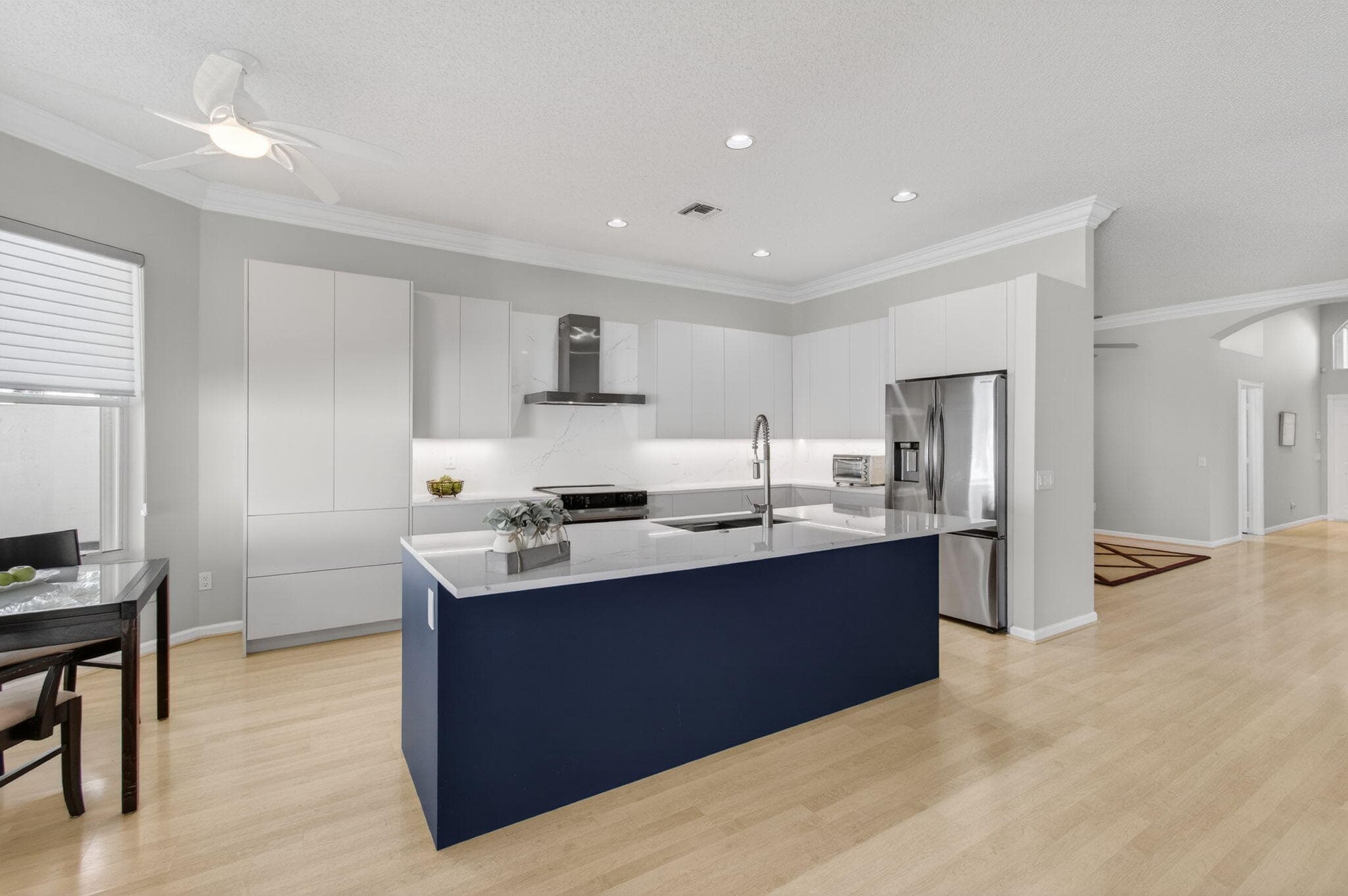 11777 Castellon Court, Boynton Beach, FL 33437 — photo 17 of 76