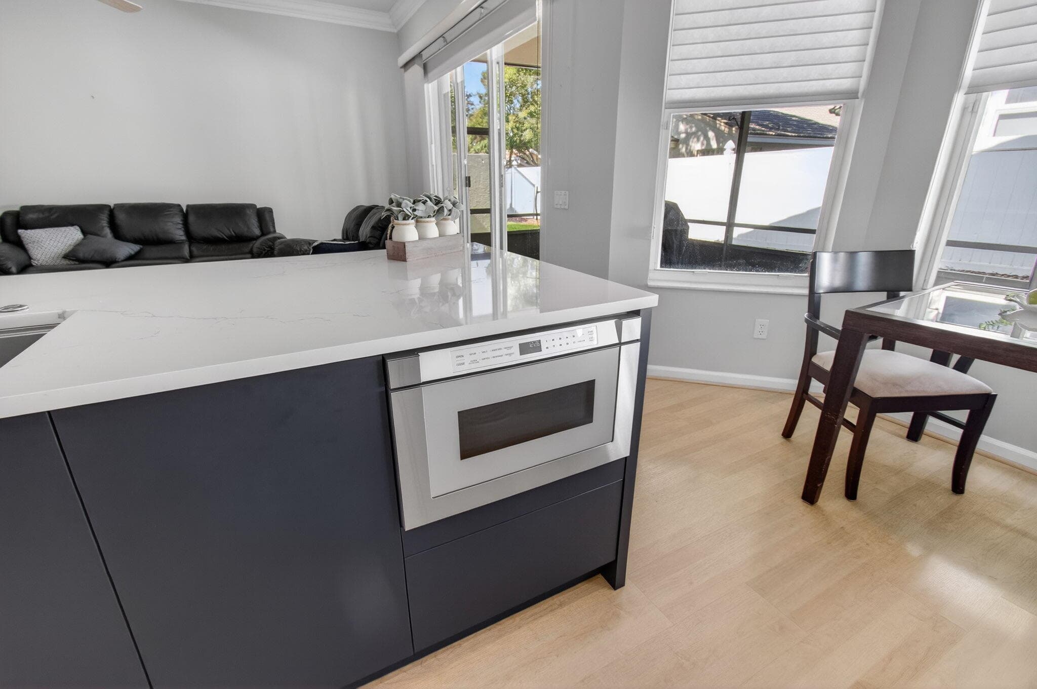 11777 Castellon Court, Boynton Beach, FL 33437 — photo 20 of 76