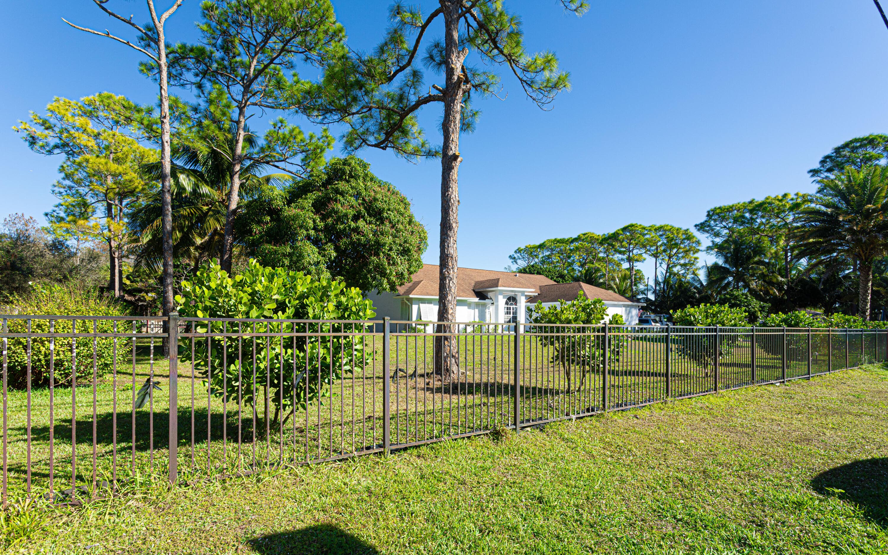 8895 Palomino Drive, Lake Worth, FL 33467 — photo 7 of 70
