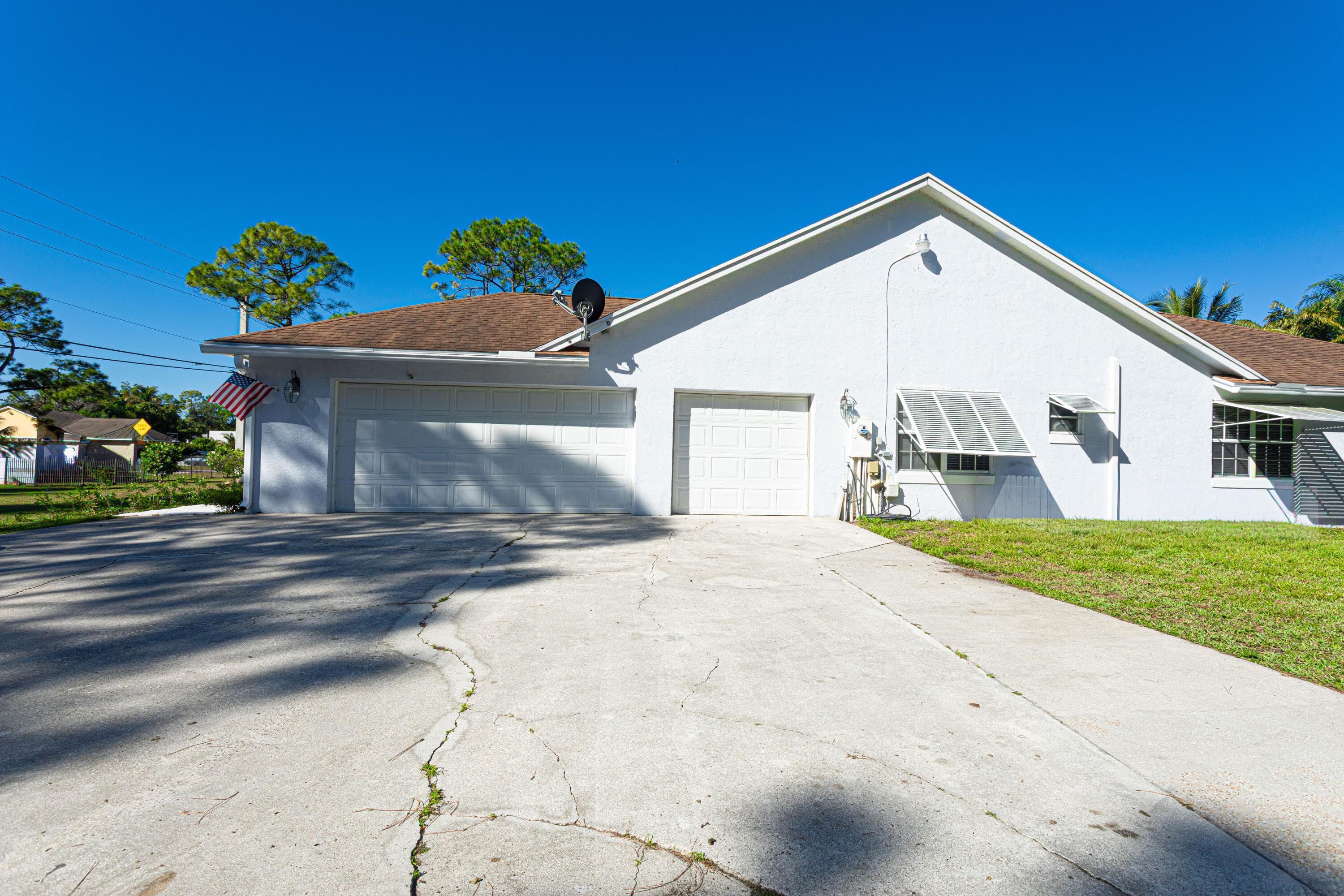 8895 Palomino Drive, Lake Worth, FL 33467 — photo 3 of 70
