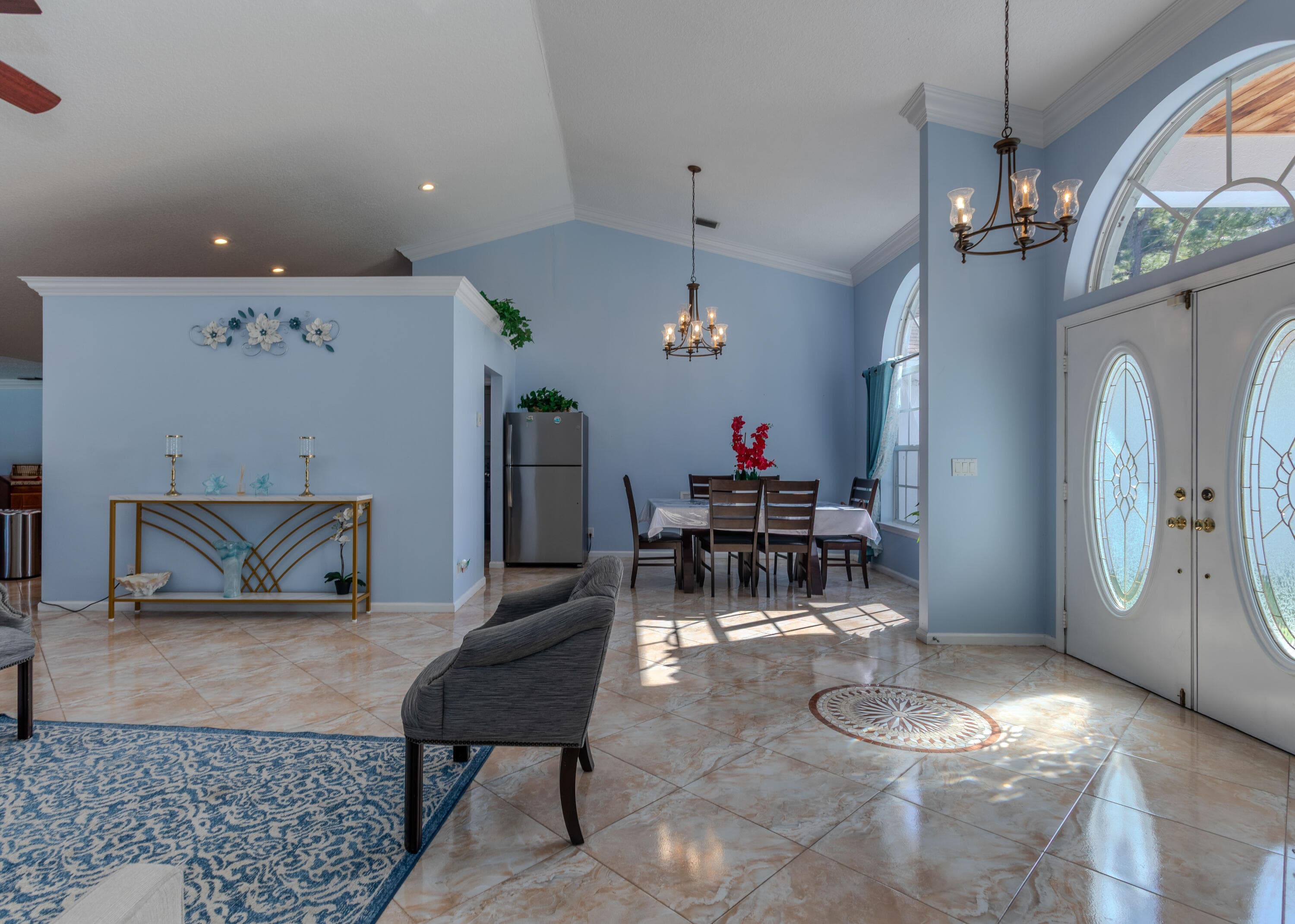 8895 Palomino Drive, Lake Worth, FL 33467 — photo 12 of 70