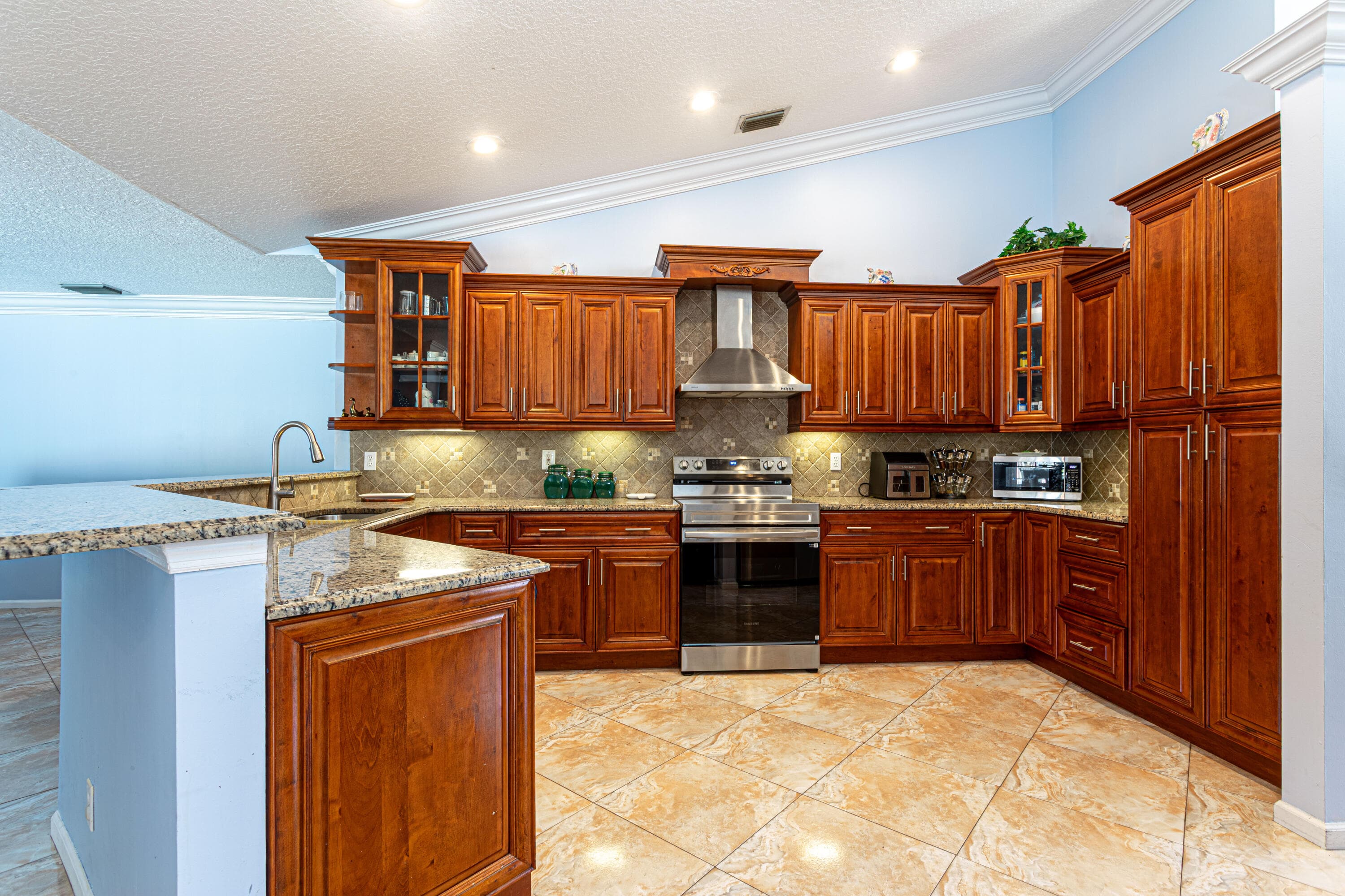 8895 Palomino Drive, Lake Worth, FL 33467 — photo 18 of 70
