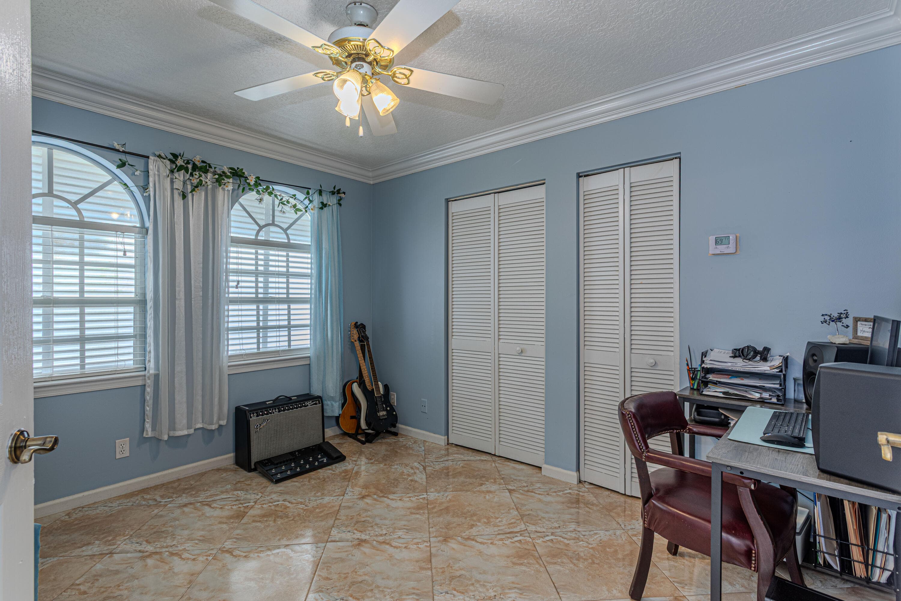 8895 Palomino Drive, Lake Worth, FL 33467 — photo 23 of 70