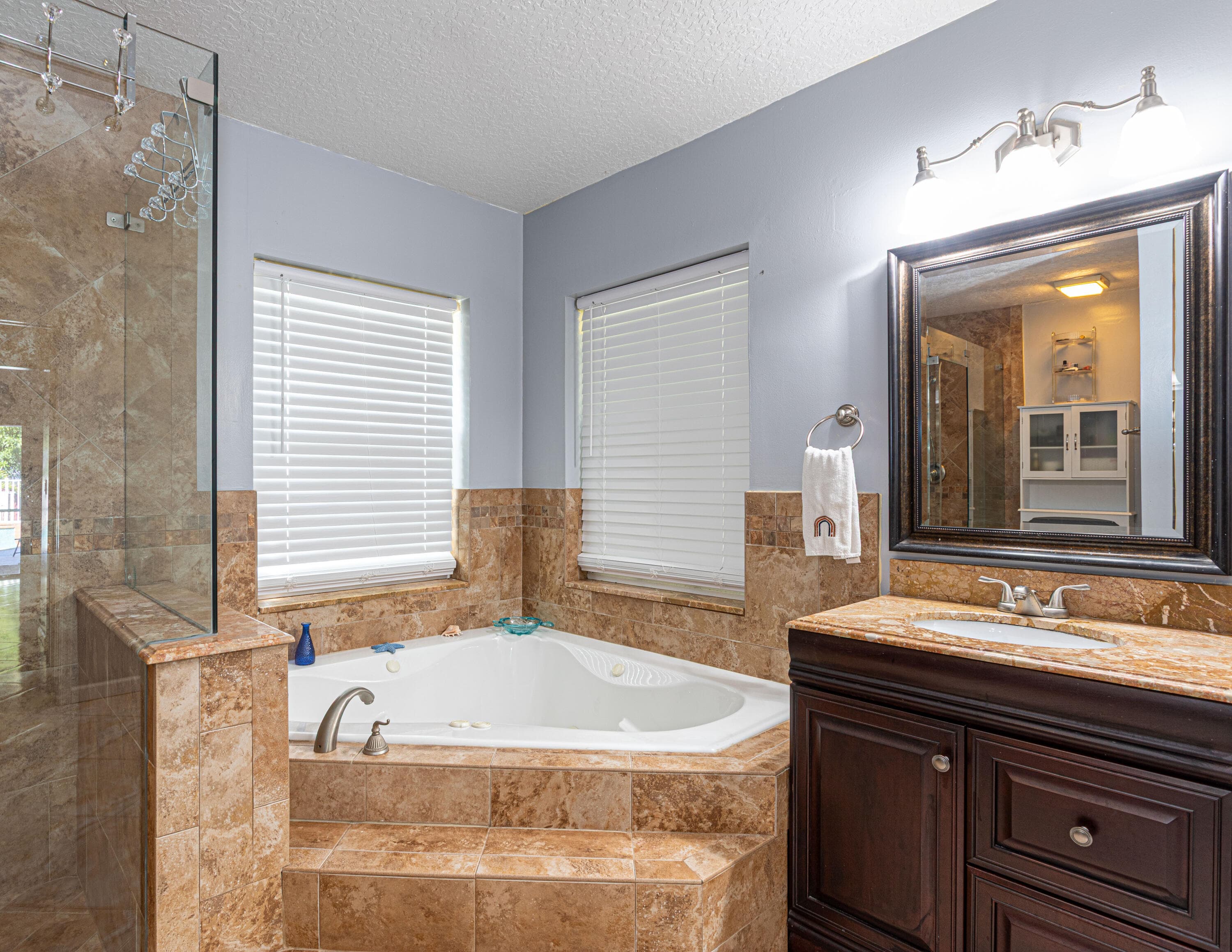 8895 Palomino Drive, Lake Worth, FL 33467 — photo 30 of 70