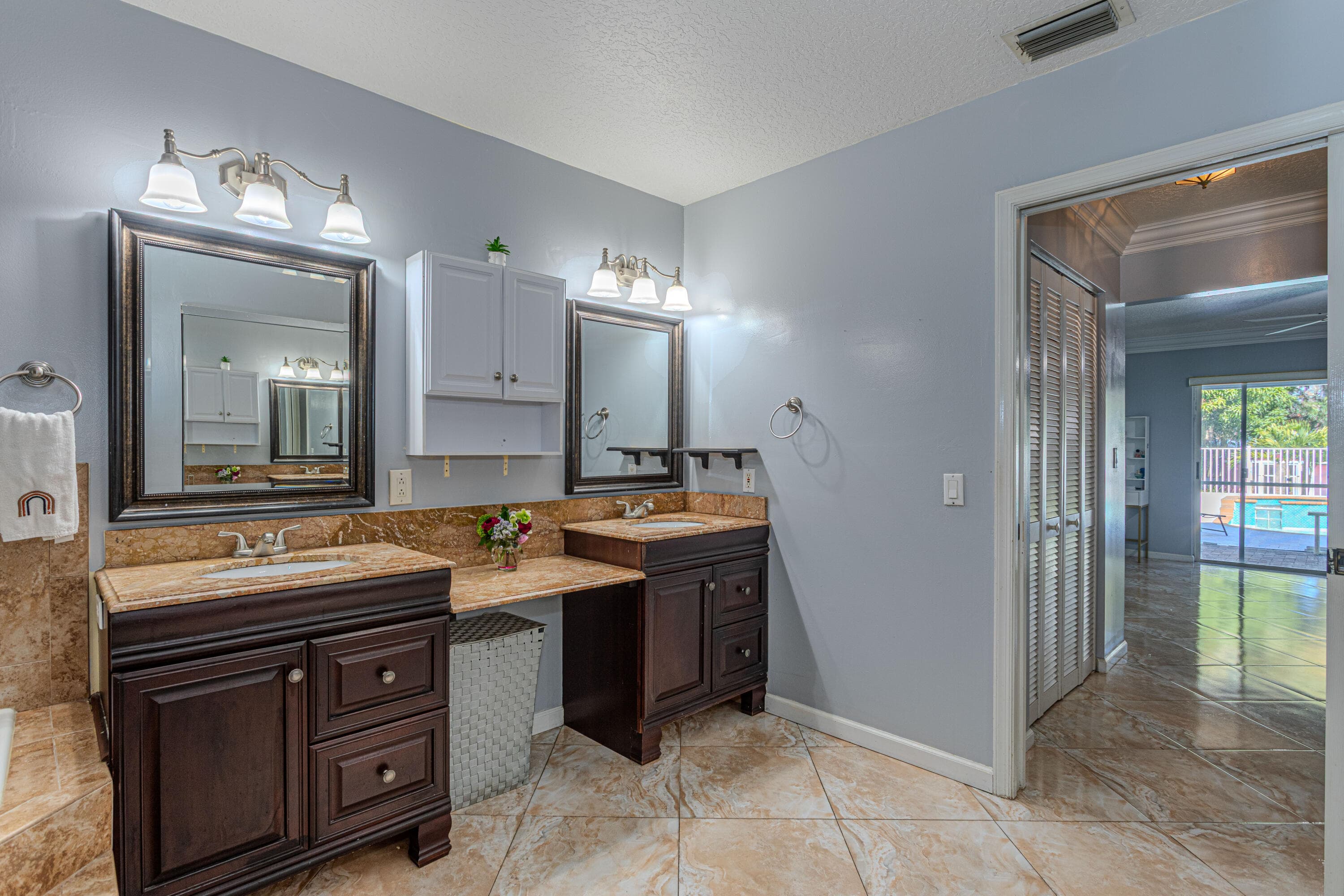 8895 Palomino Drive, Lake Worth, FL 33467 — photo 31 of 70