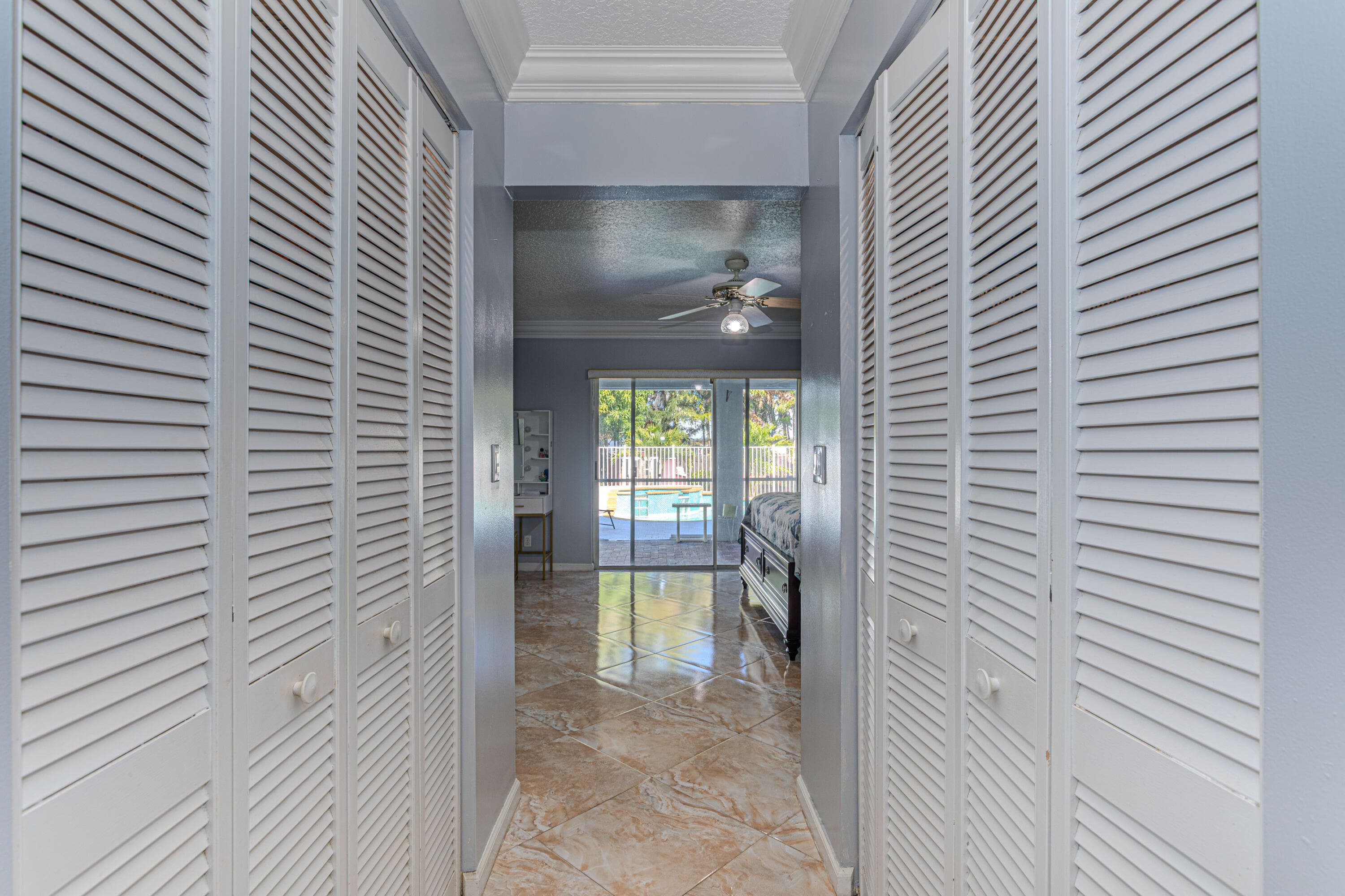 8895 Palomino Drive, Lake Worth, FL 33467 — photo 33 of 70
