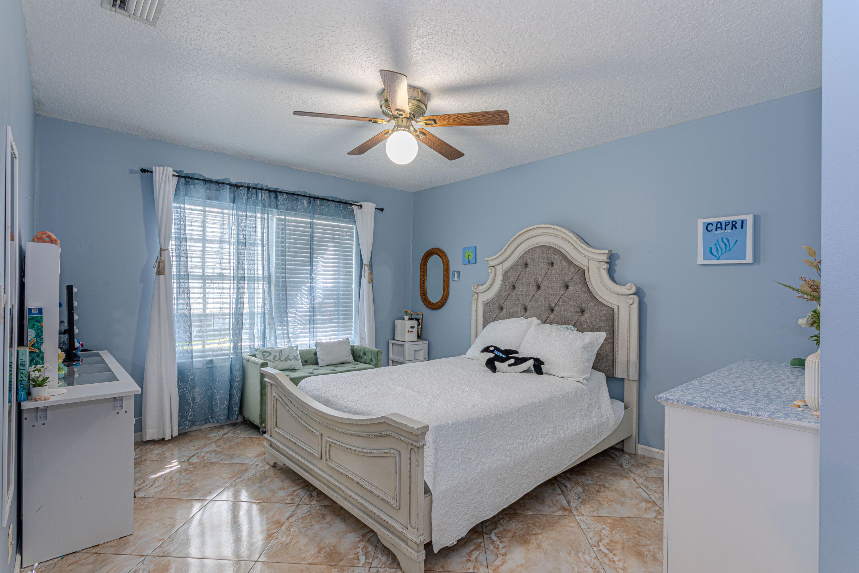 8895 Palomino Drive, Lake Worth, FL 33467 — photo 39 of 70