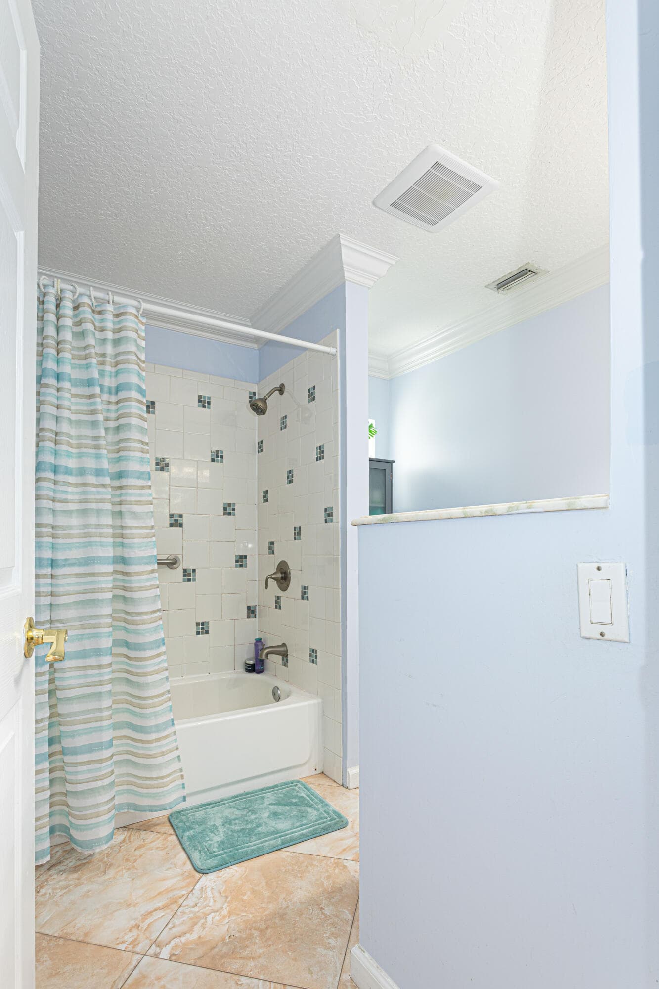 8895 Palomino Drive, Lake Worth, FL 33467 — photo 41 of 70
