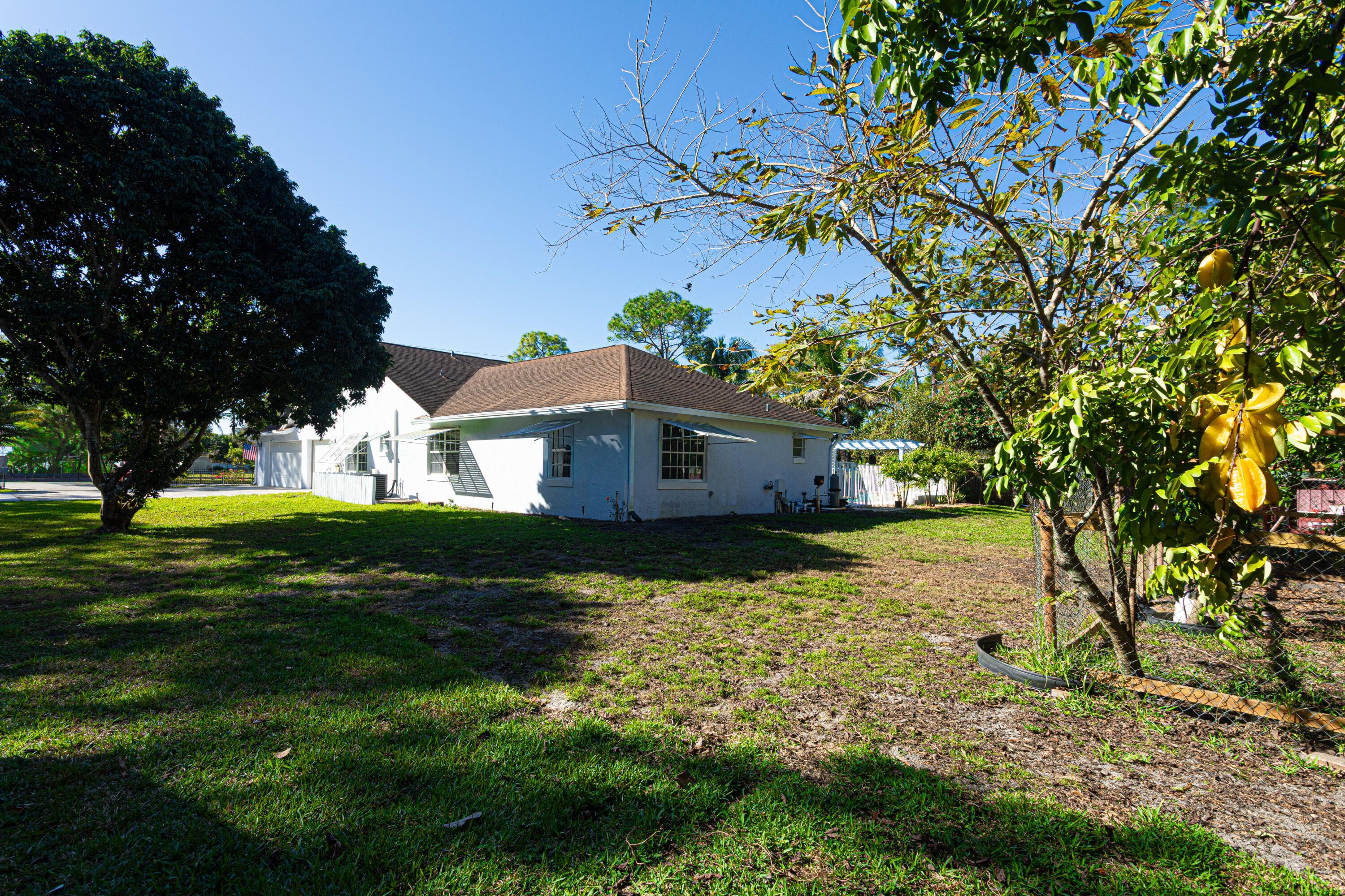8895 Palomino Drive, Lake Worth, FL 33467 — photo 48 of 70