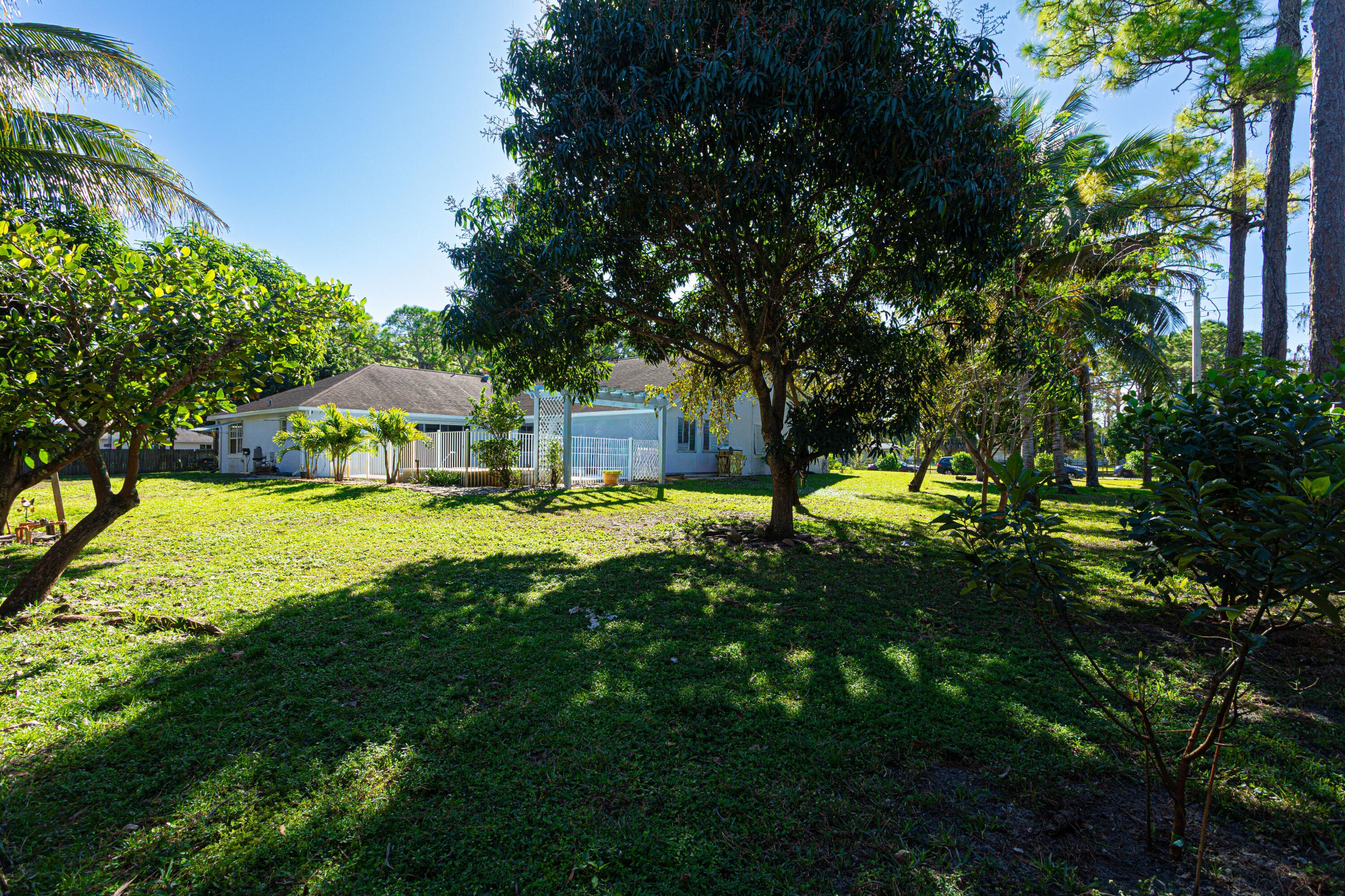 8895 Palomino Drive, Lake Worth, FL 33467 — photo 50 of 70