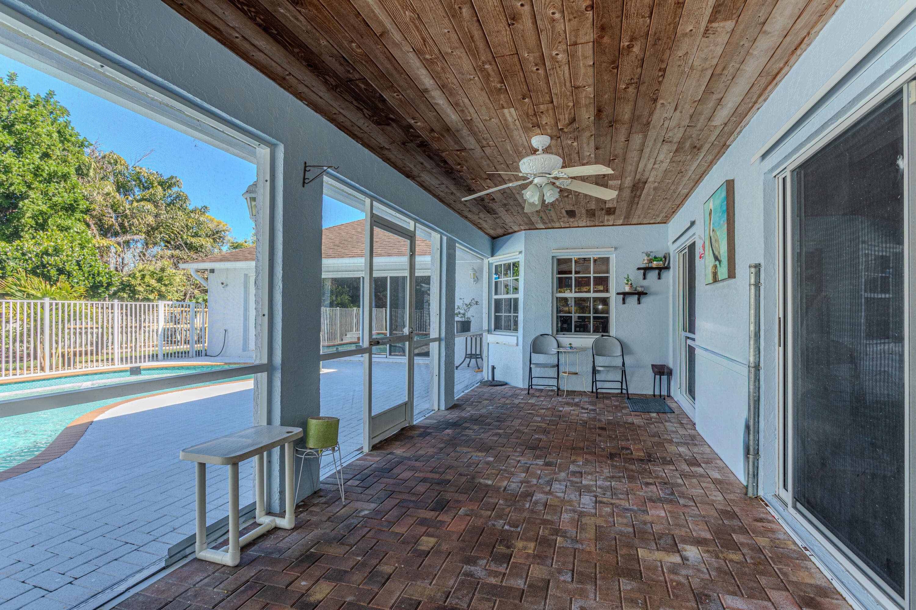8895 Palomino Drive, Lake Worth, FL 33467 — photo 52 of 70