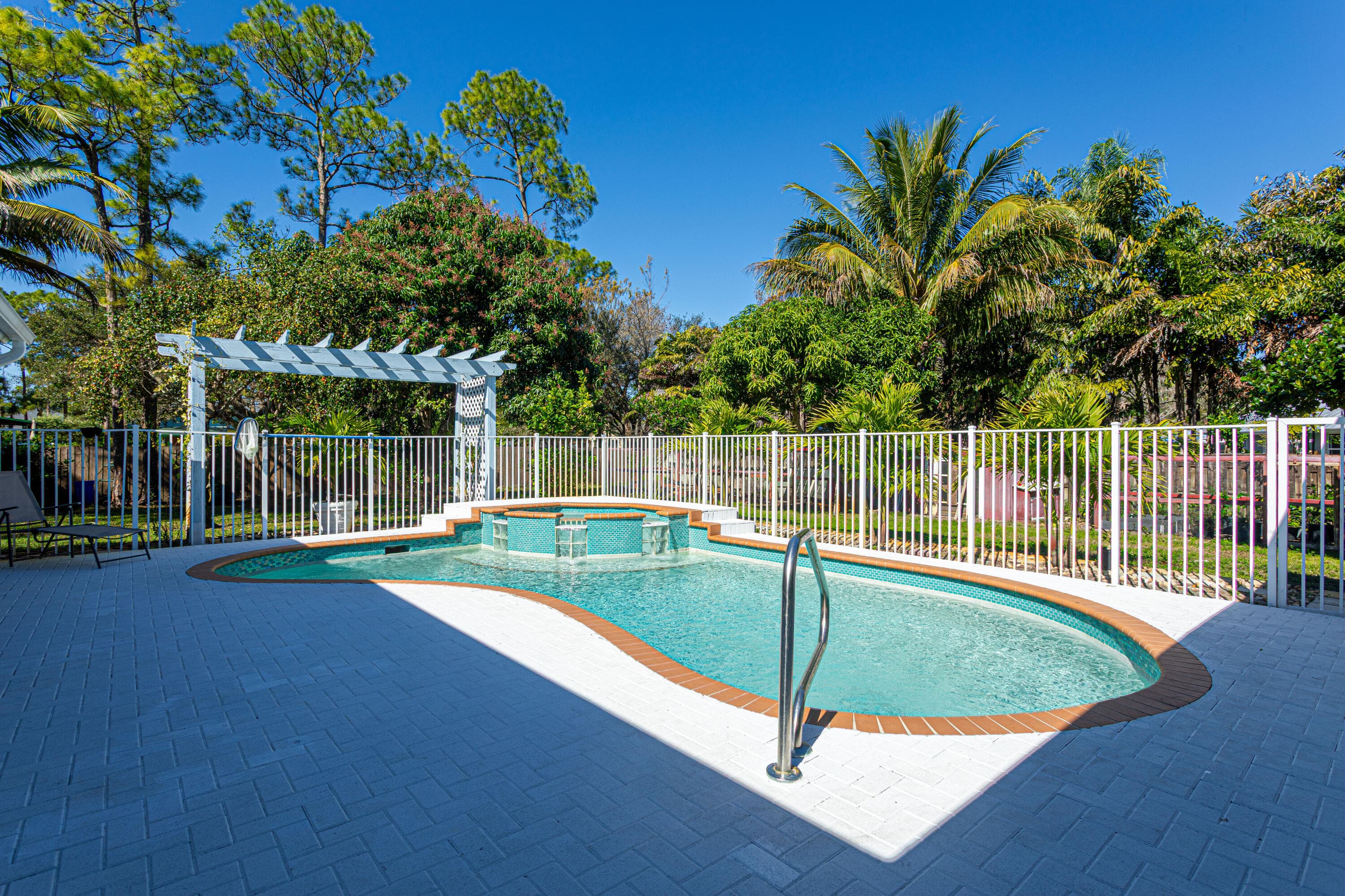 8895 Palomino Drive, Lake Worth, FL 33467 — photo 54 of 70