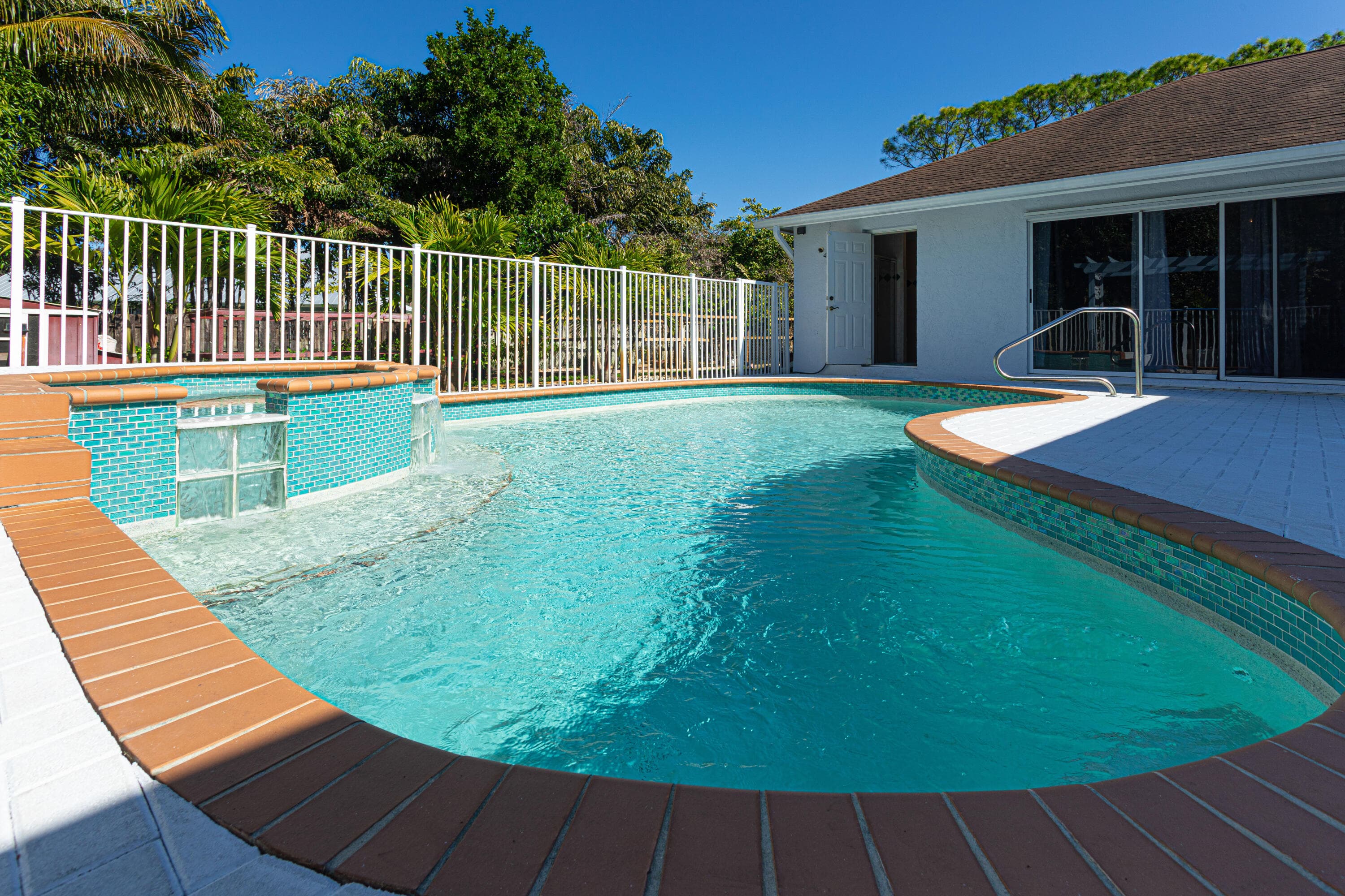 8895 Palomino Drive, Lake Worth, FL 33467 — photo 57 of 70
