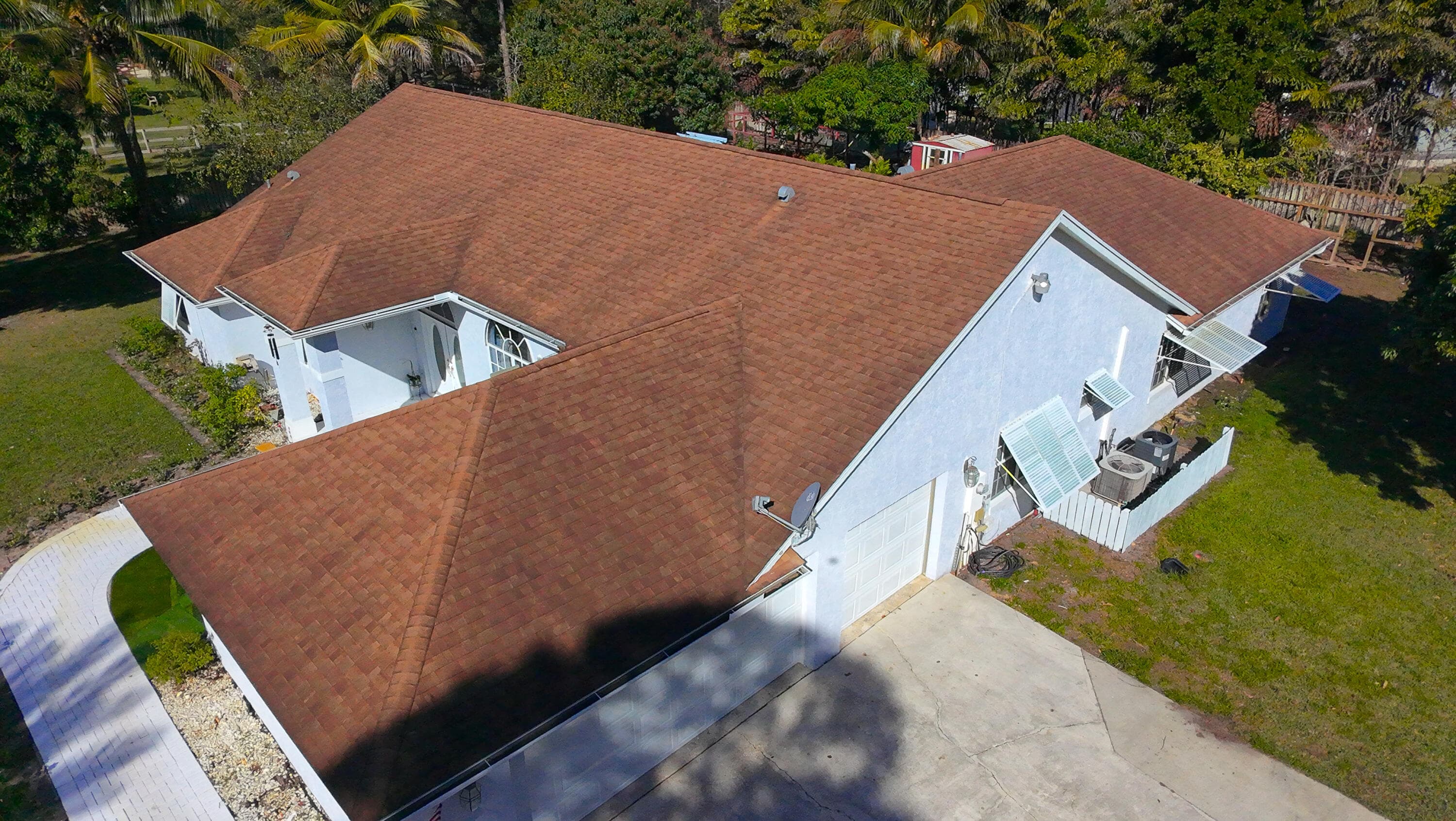 8895 Palomino Drive, Lake Worth, FL 33467 — photo 68 of 70