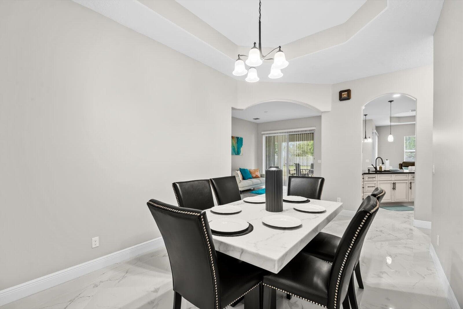562 SW Souris Avenue, Port St. Lucie, FL 34953 — photo 8 of 43