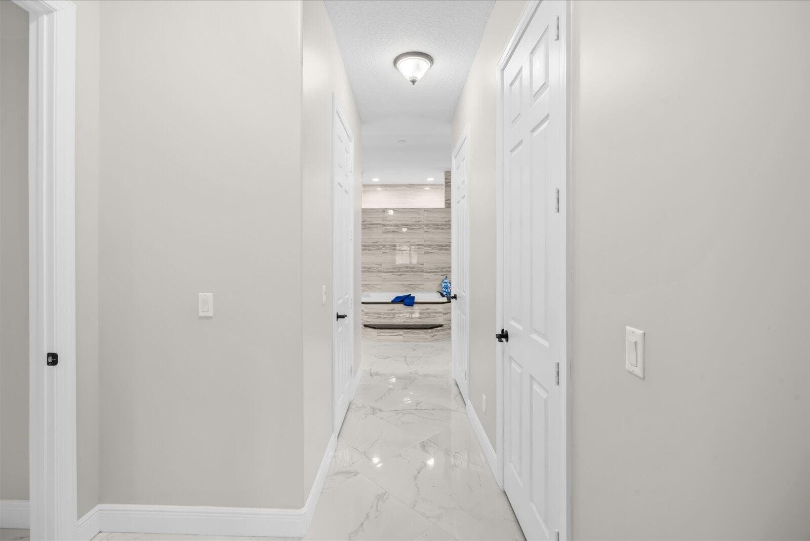 562 SW Souris Avenue, Port St. Lucie, FL 34953 — photo 18 of 43