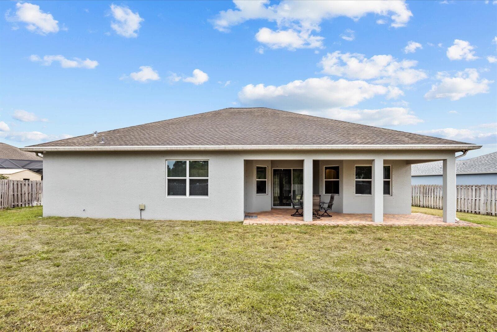 562 SW Souris Avenue, Port St. Lucie, FL 34953 — photo 31 of 43