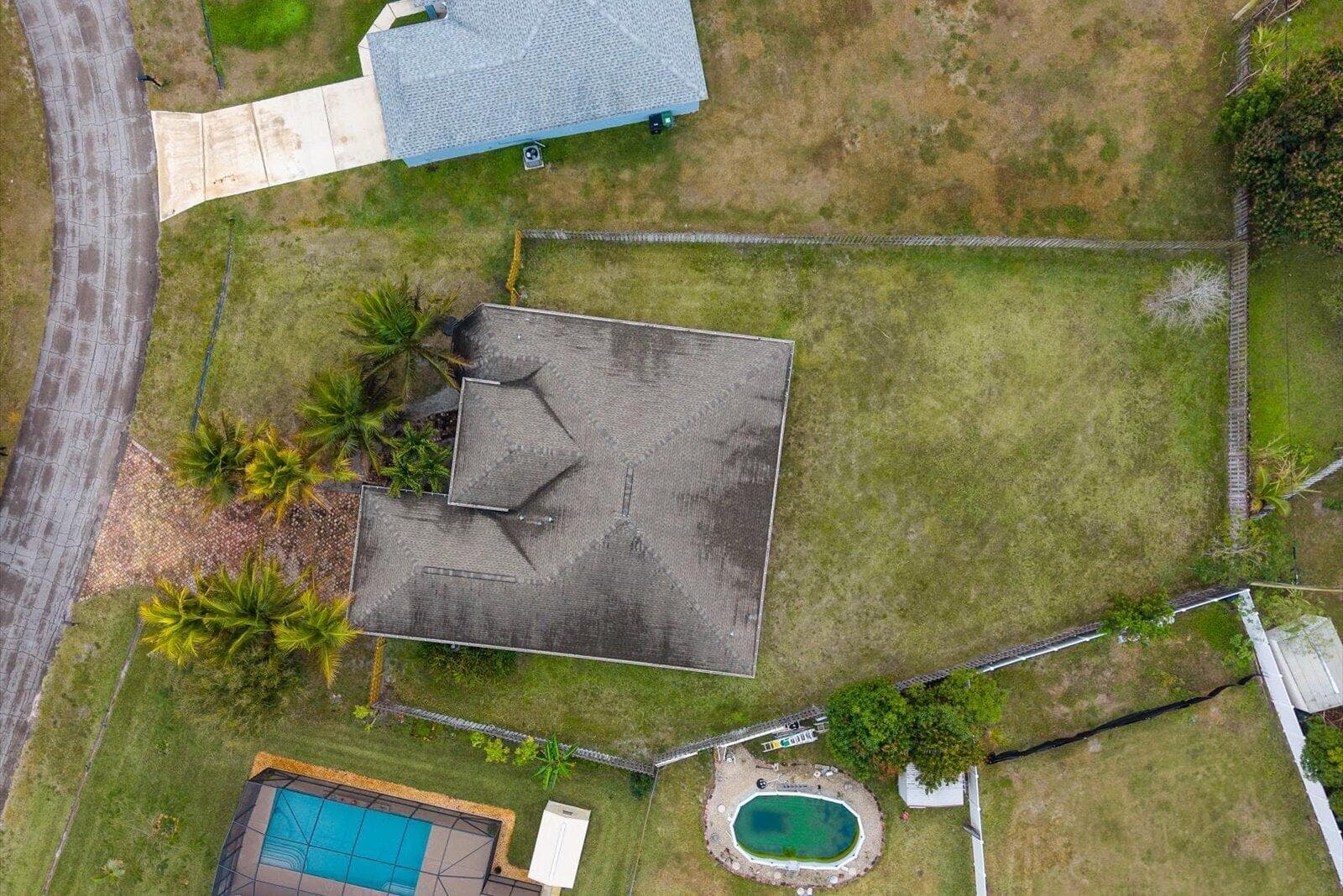 562 SW Souris Avenue, Port St. Lucie, FL 34953 — photo 37 of 43