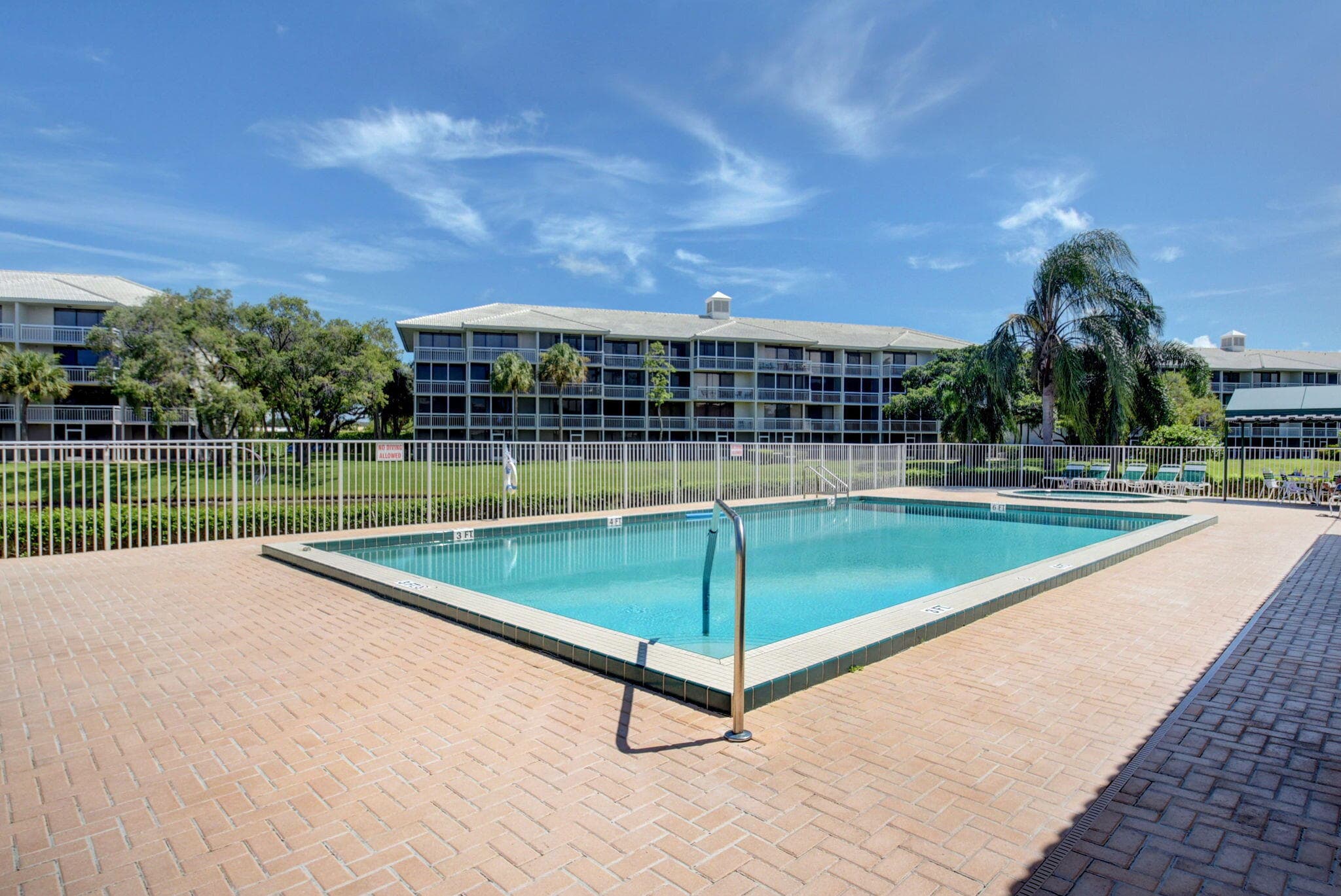 6049 Balboa Circle 205, Boca Raton, FL 33433 — photo 27 of 27