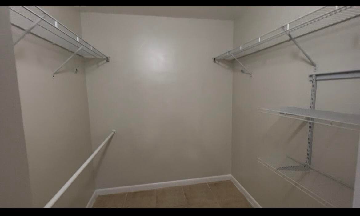 2913 W Missionwood Lane D-11, Miramar, FL 33025 — photo 8 of 17