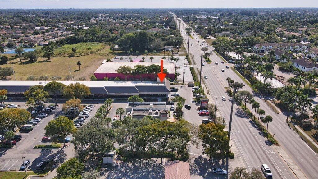 3092 S Jog Road, Greenacres, FL 33463 — photo 37 of 41