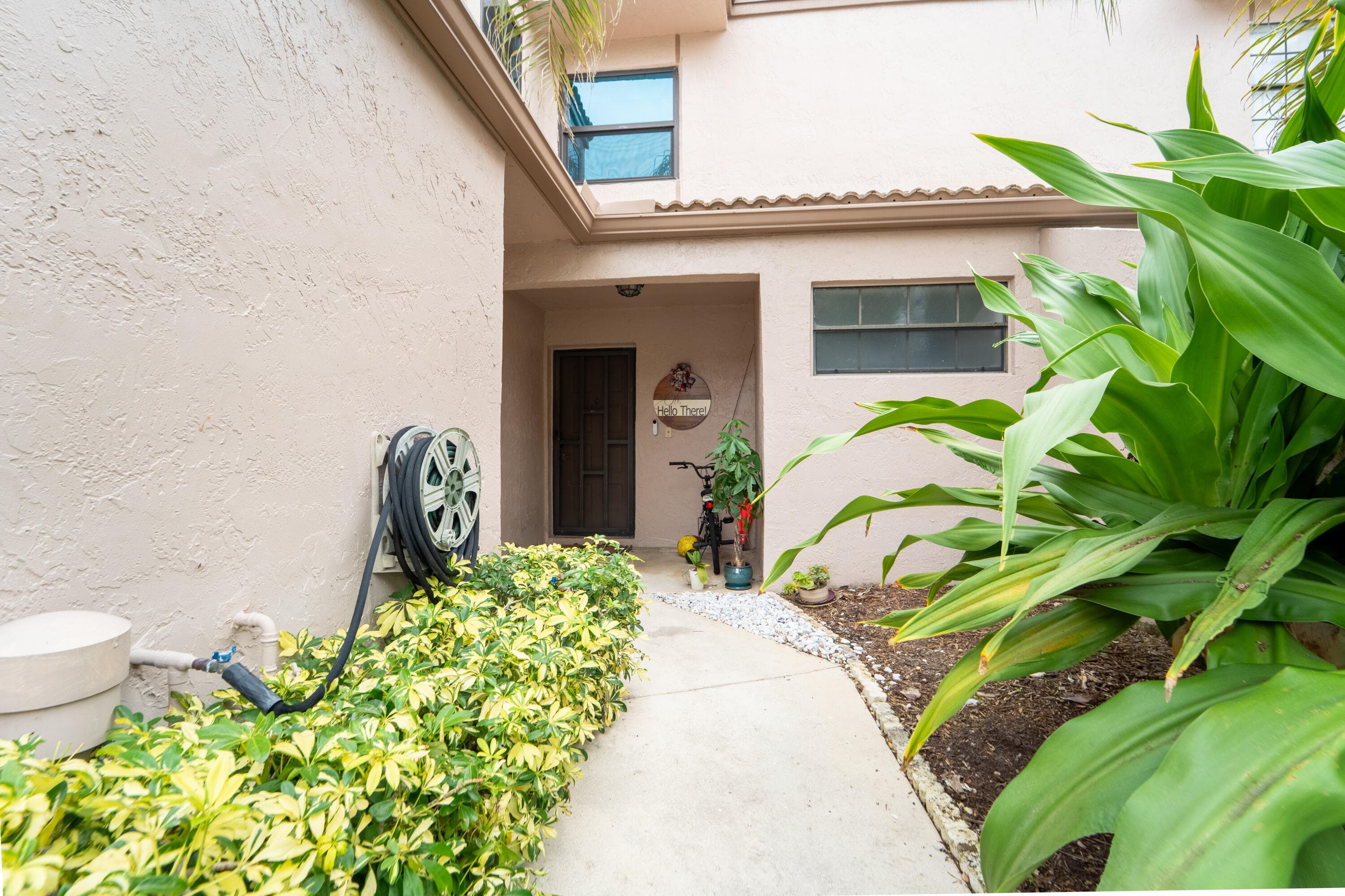 1672 Cypress Pointe Drive 1a, Coral Springs, FL 33071 — photo 2 of 27