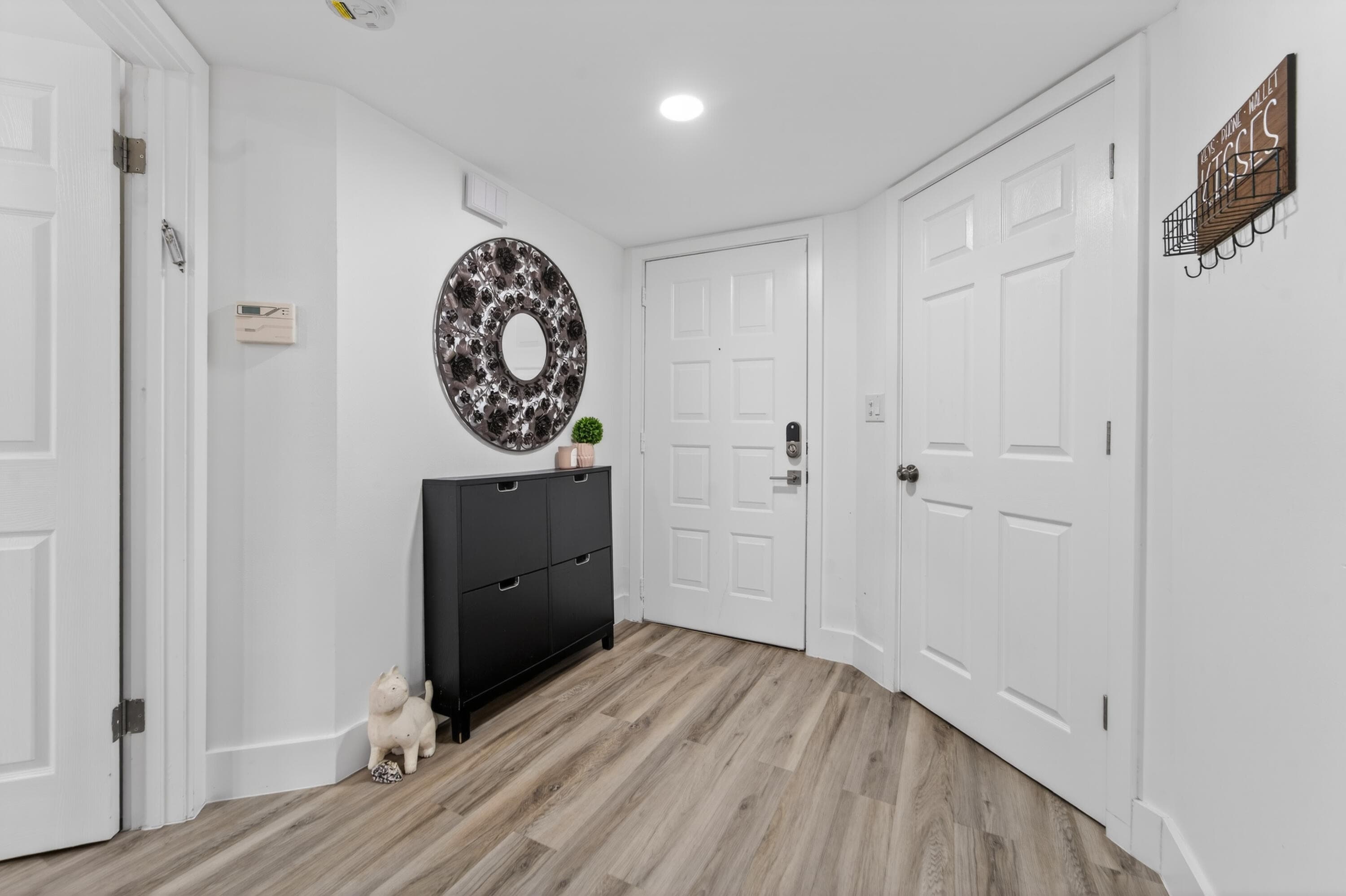 1672 Cypress Pointe Drive 1a, Coral Springs, FL 33071 — photo 5 of 27