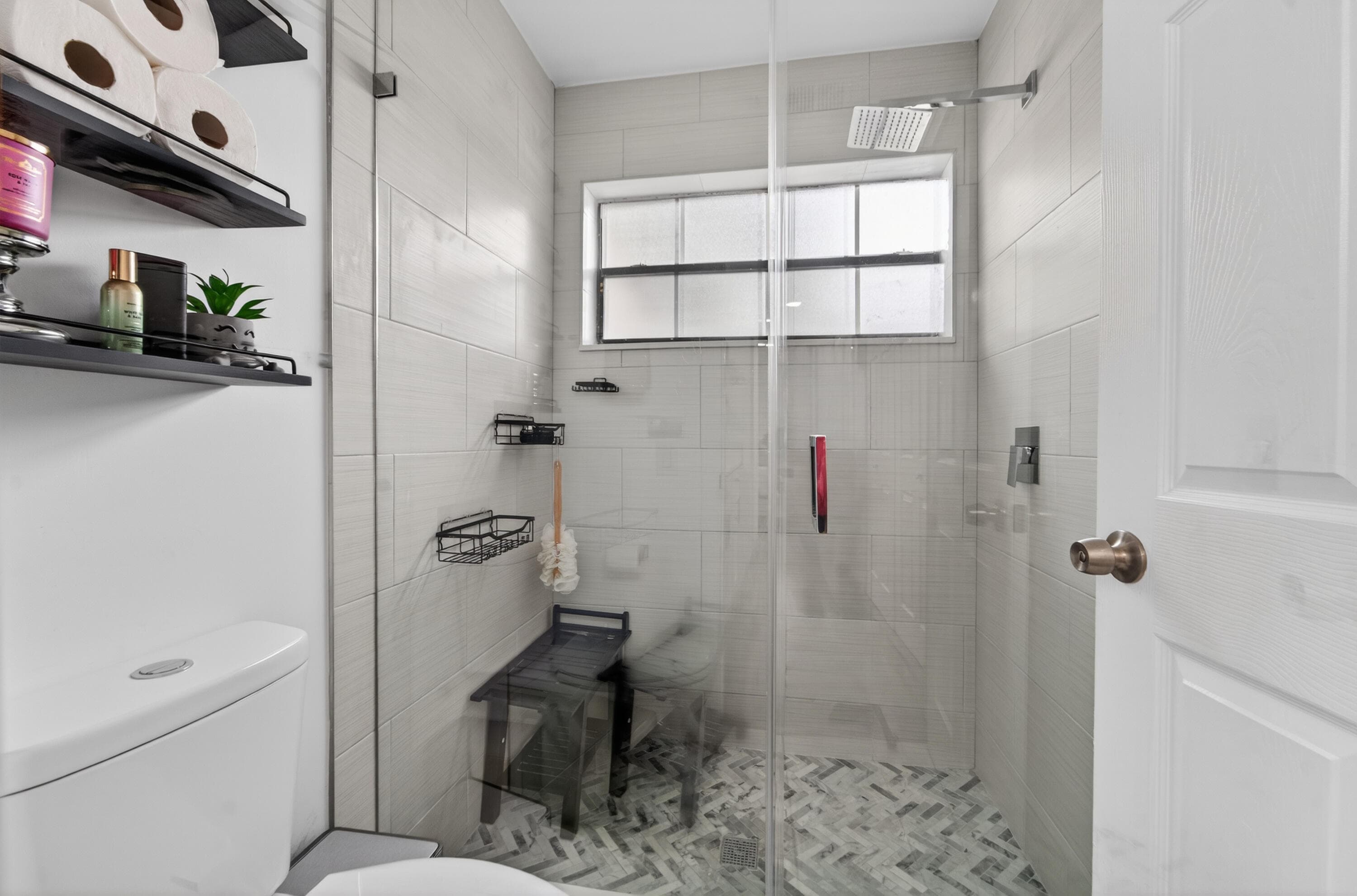 1672 Cypress Pointe Drive 1a, Coral Springs, FL 33071 — photo 16 of 27