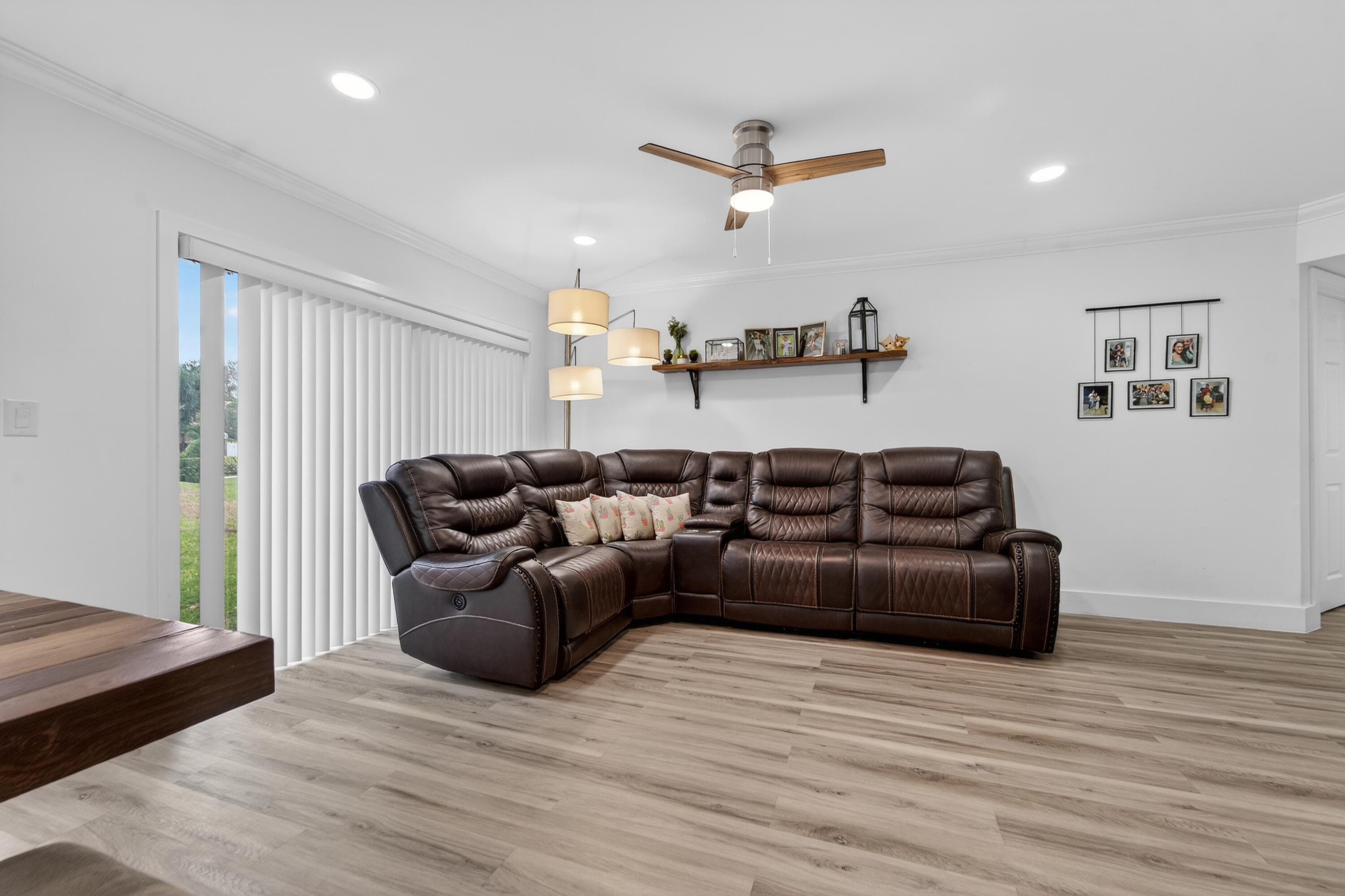 1672 Cypress Pointe Drive 1a, Coral Springs, FL 33071 — photo 7 of 27