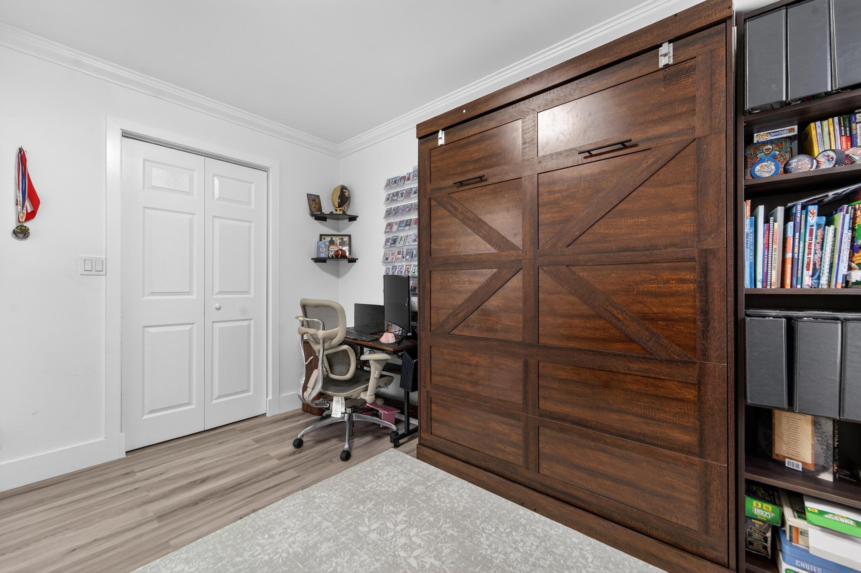 1672 Cypress Pointe Drive 1a, Coral Springs, FL 33071 — photo 19 of 27