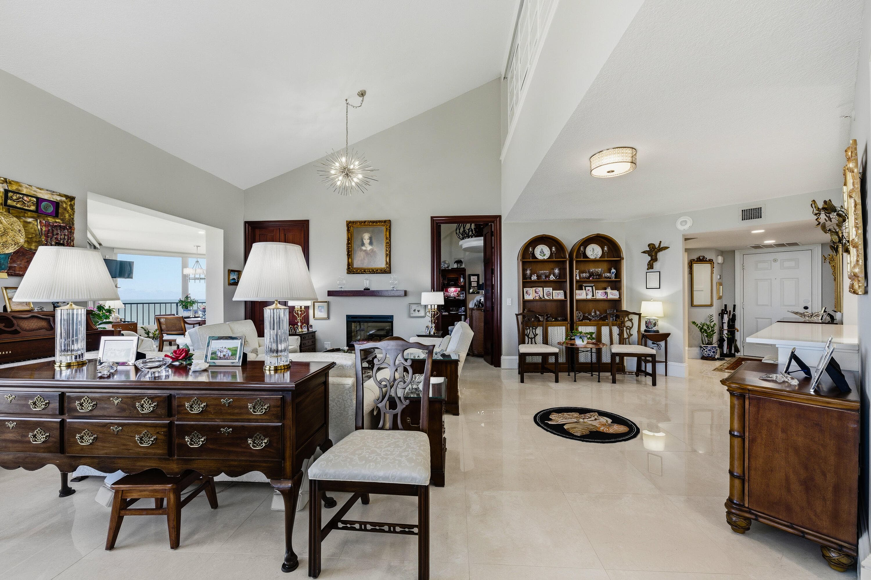 2400 S Ocean Drive 8100-b, Hutchinson Island, FL 34949 — photo 15 of 61