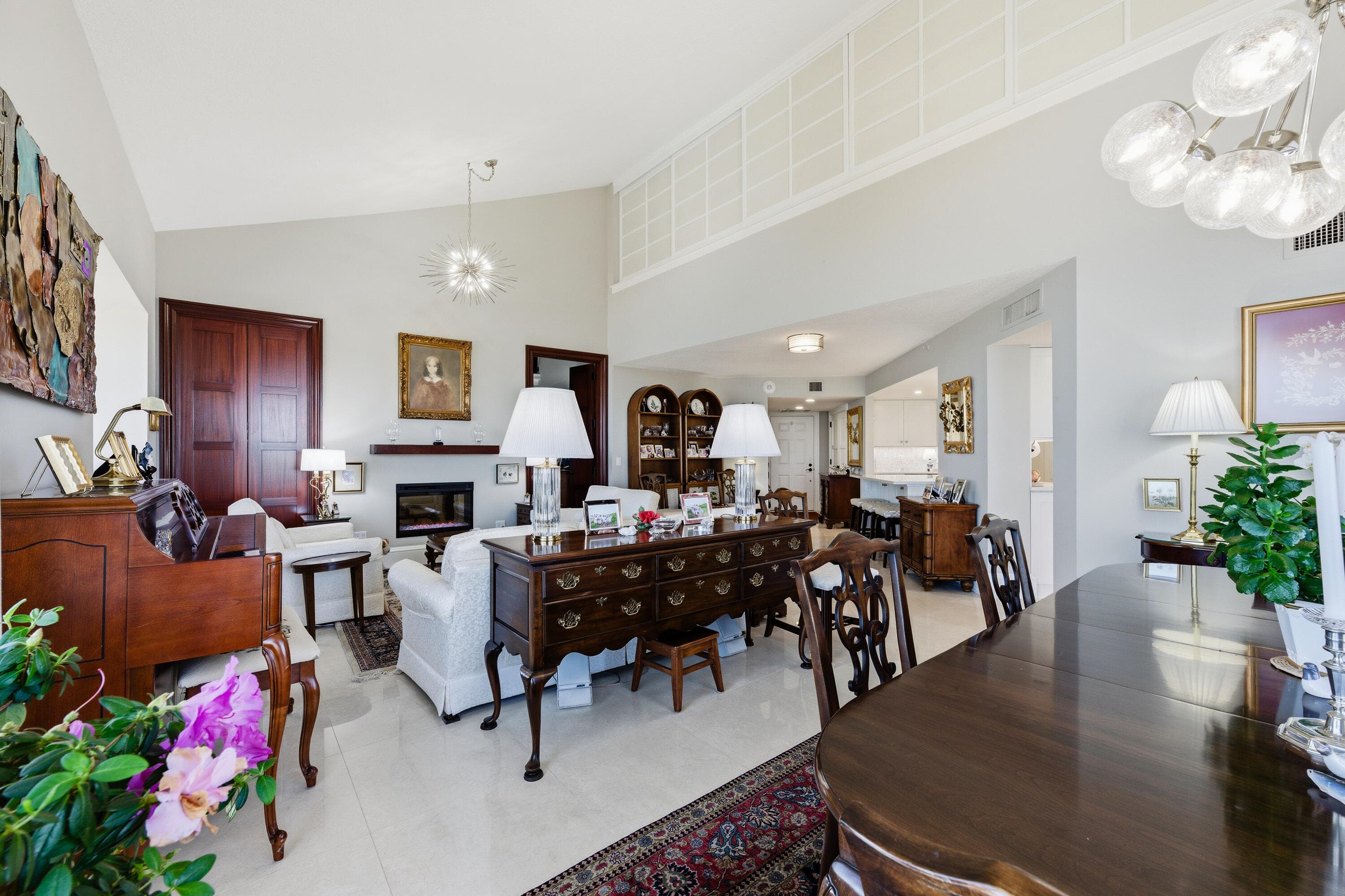 2400 S Ocean Drive 8100-b, Hutchinson Island, FL 34949 — photo 16 of 61