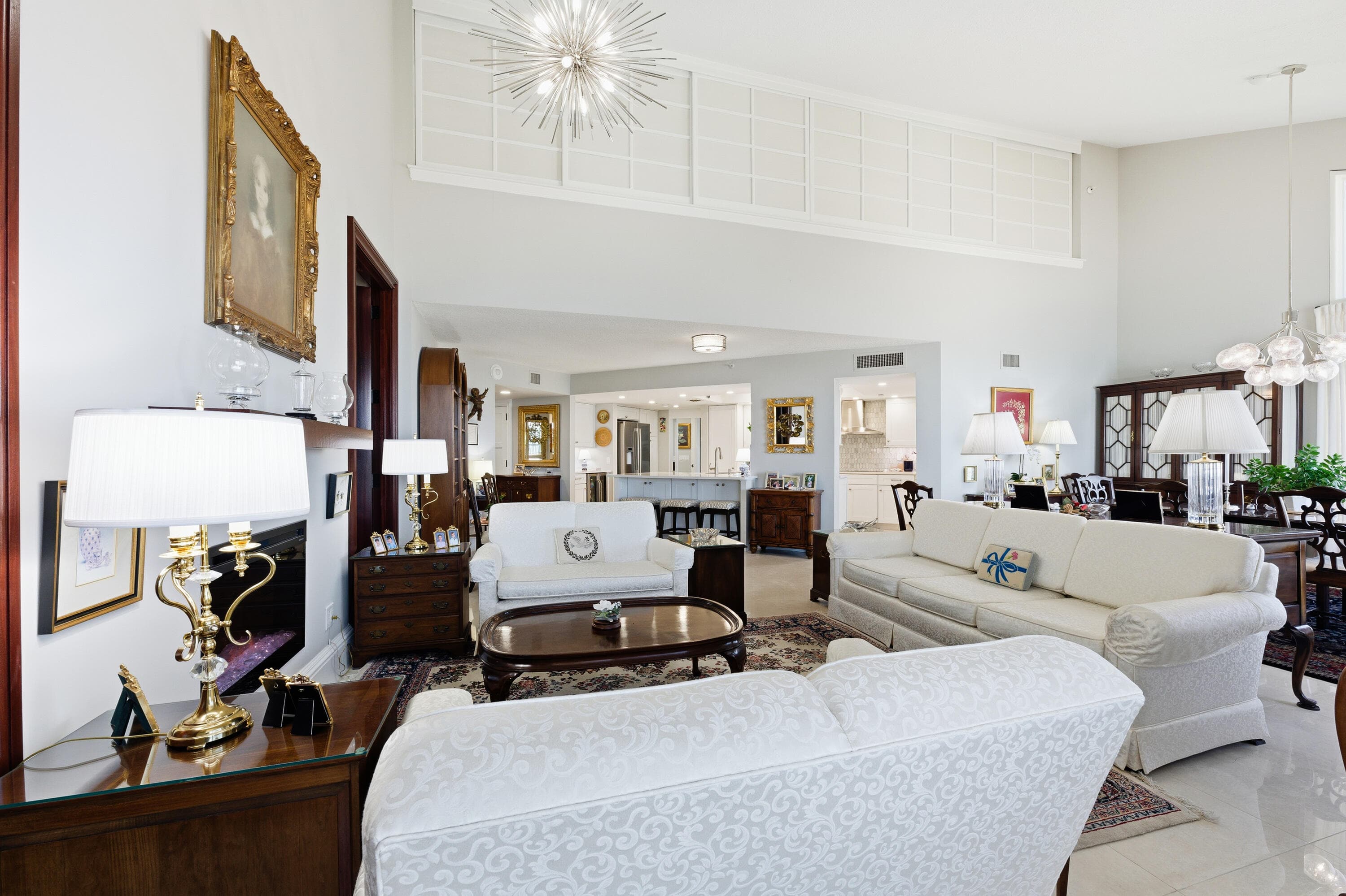 2400 S Ocean Drive 8100-b, Hutchinson Island, FL 34949 — photo 17 of 61