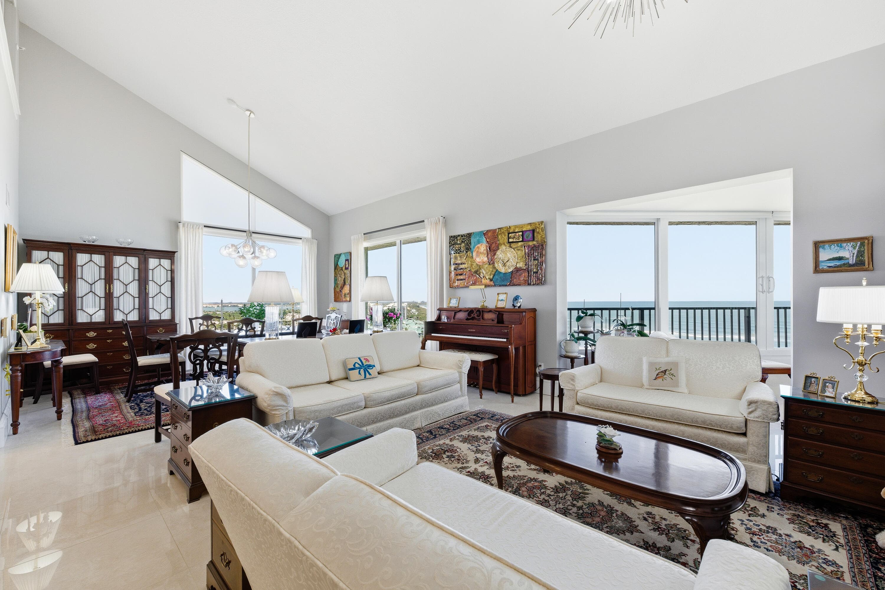 2400 S Ocean Drive 8100-b, Hutchinson Island, FL 34949 — photo 18 of 61