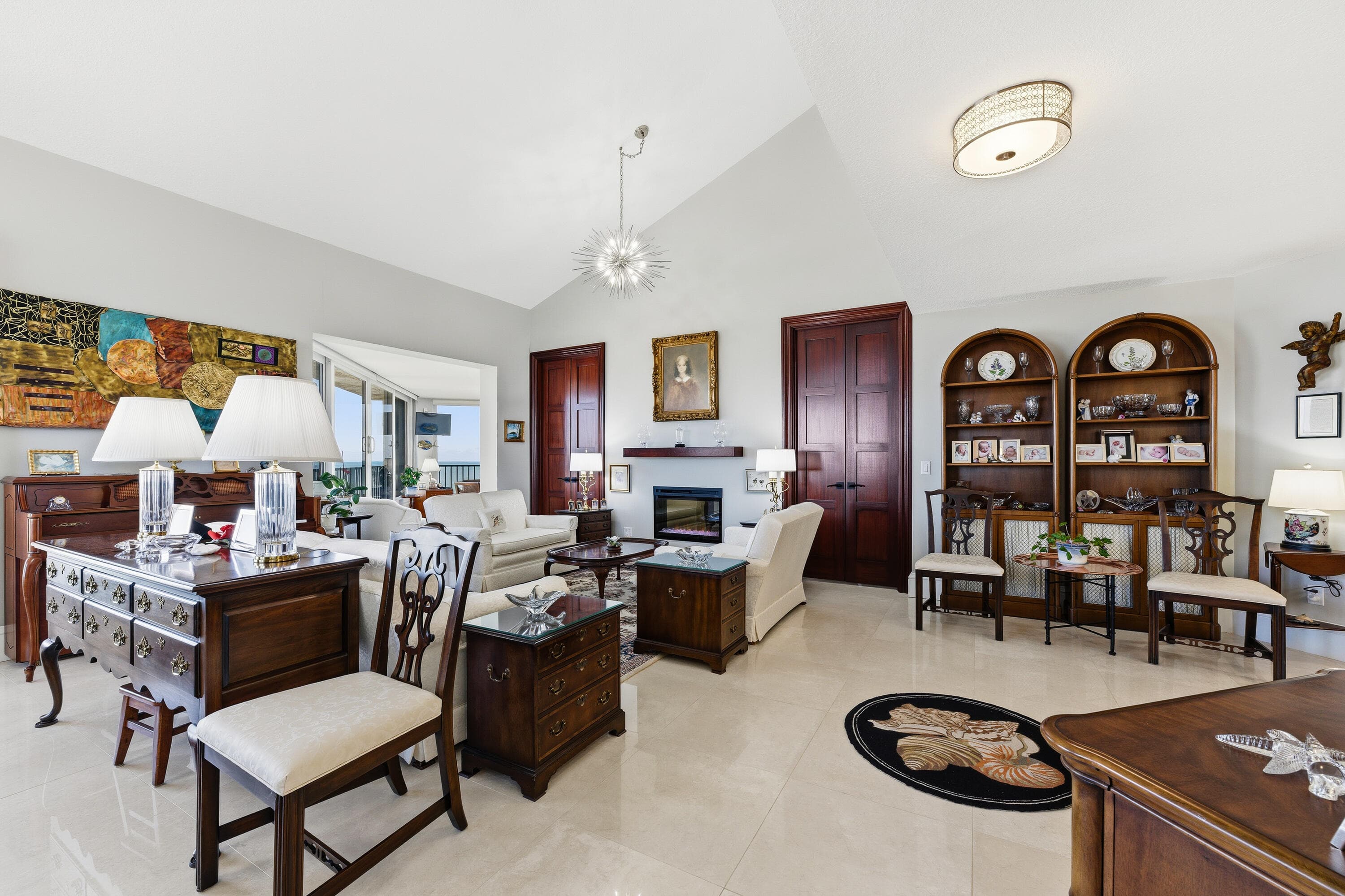 2400 S Ocean Drive 8100-b, Hutchinson Island, FL 34949 — photo 19 of 61